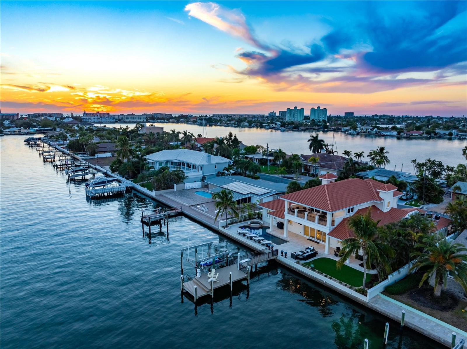 Image 70 of 74 For 504 55th Avenue