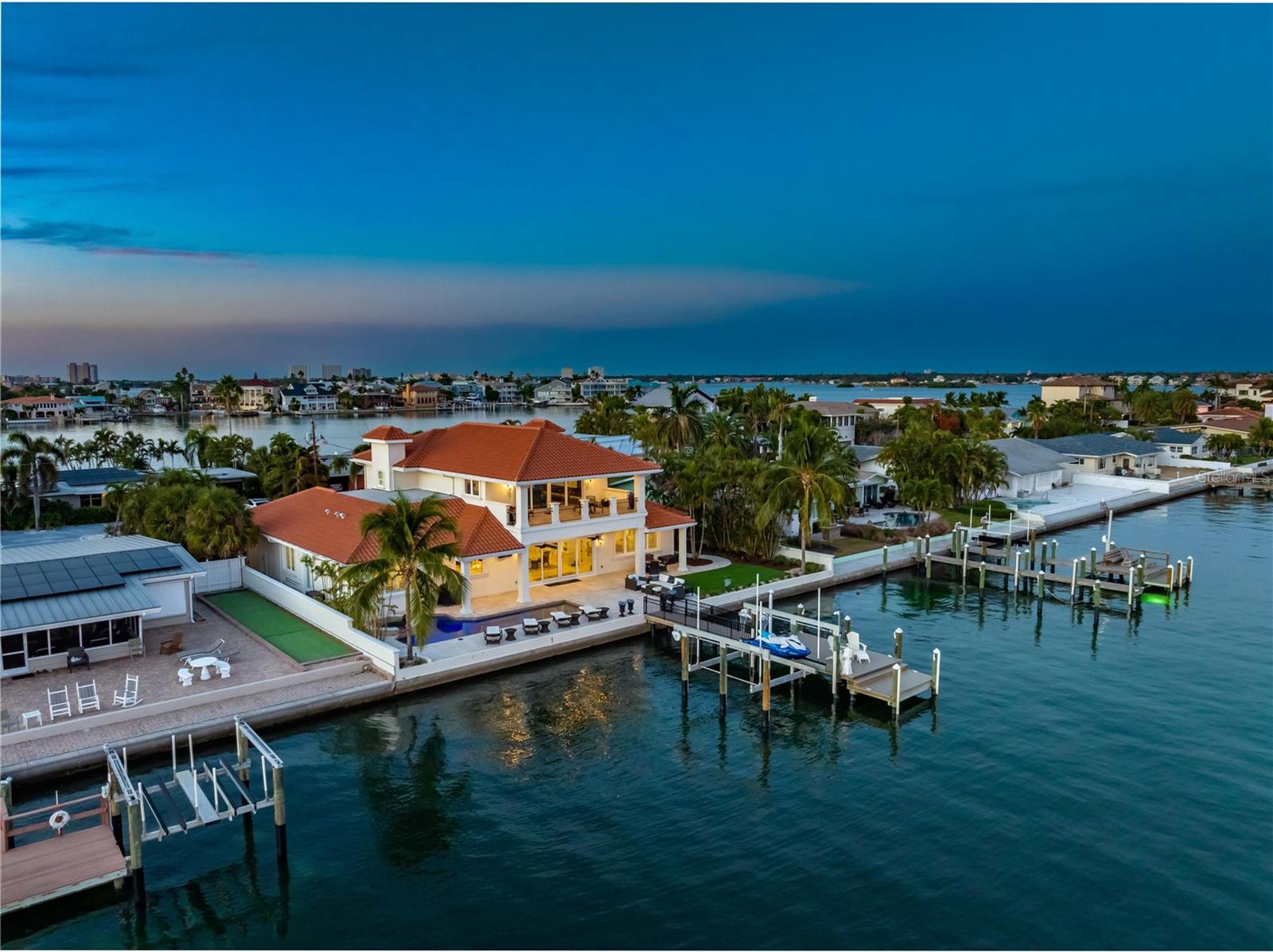 Image 72 of 74 For 504 55th Avenue