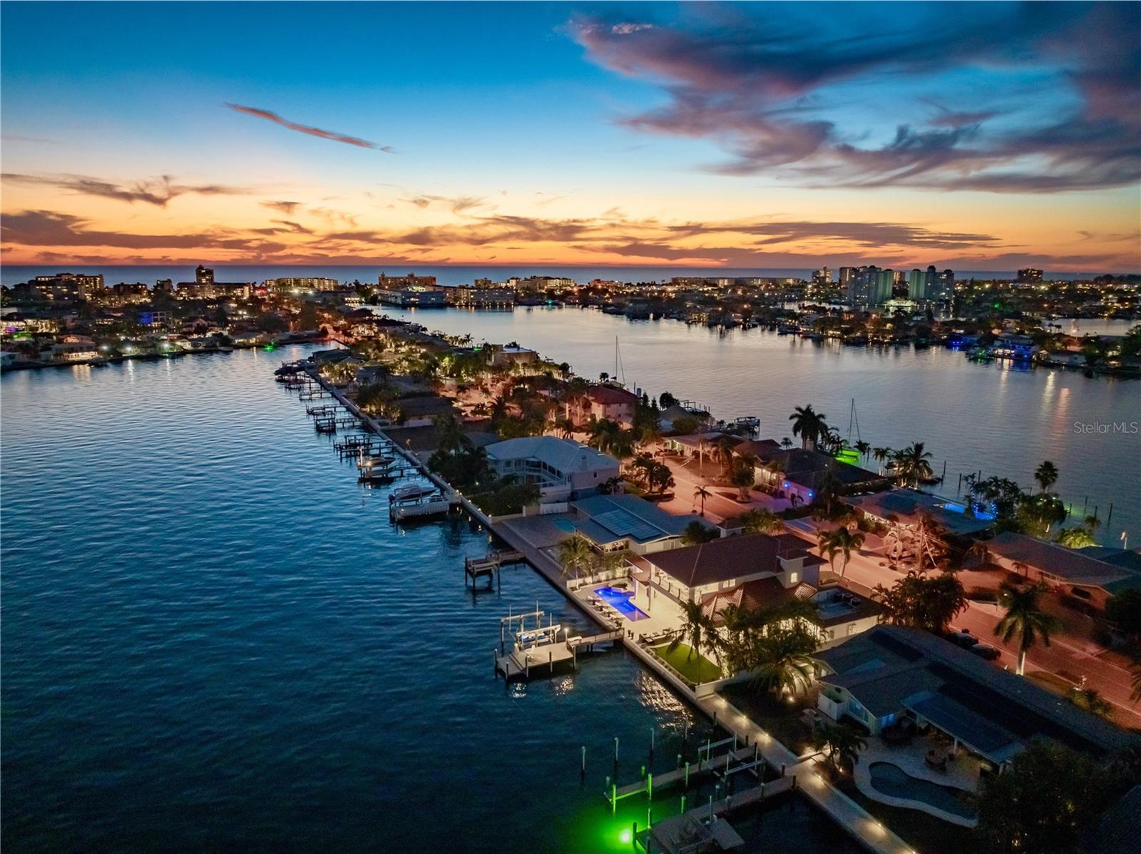 Image 73 of 74 For 504 55th Avenue