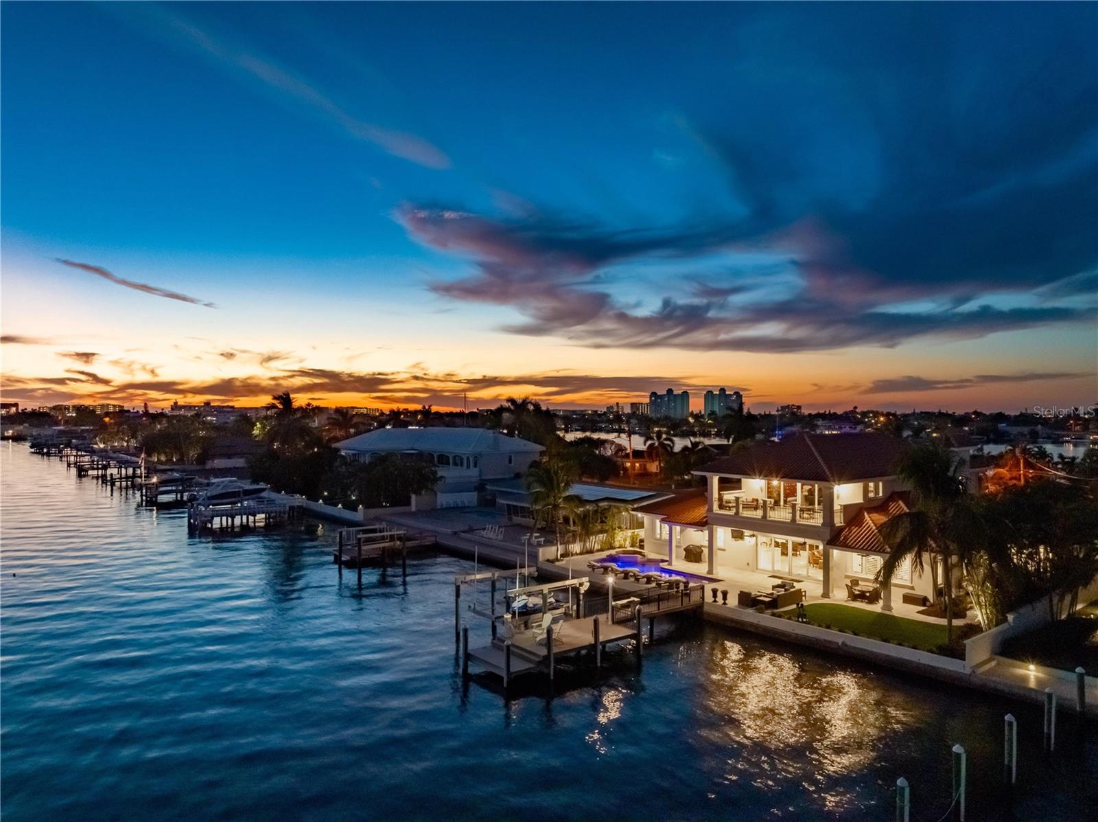 Image 74 of 74 For 504 55th Avenue