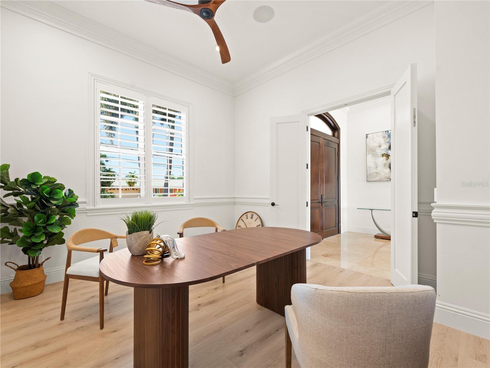 Image 8 of 74 For 504 55th Avenue