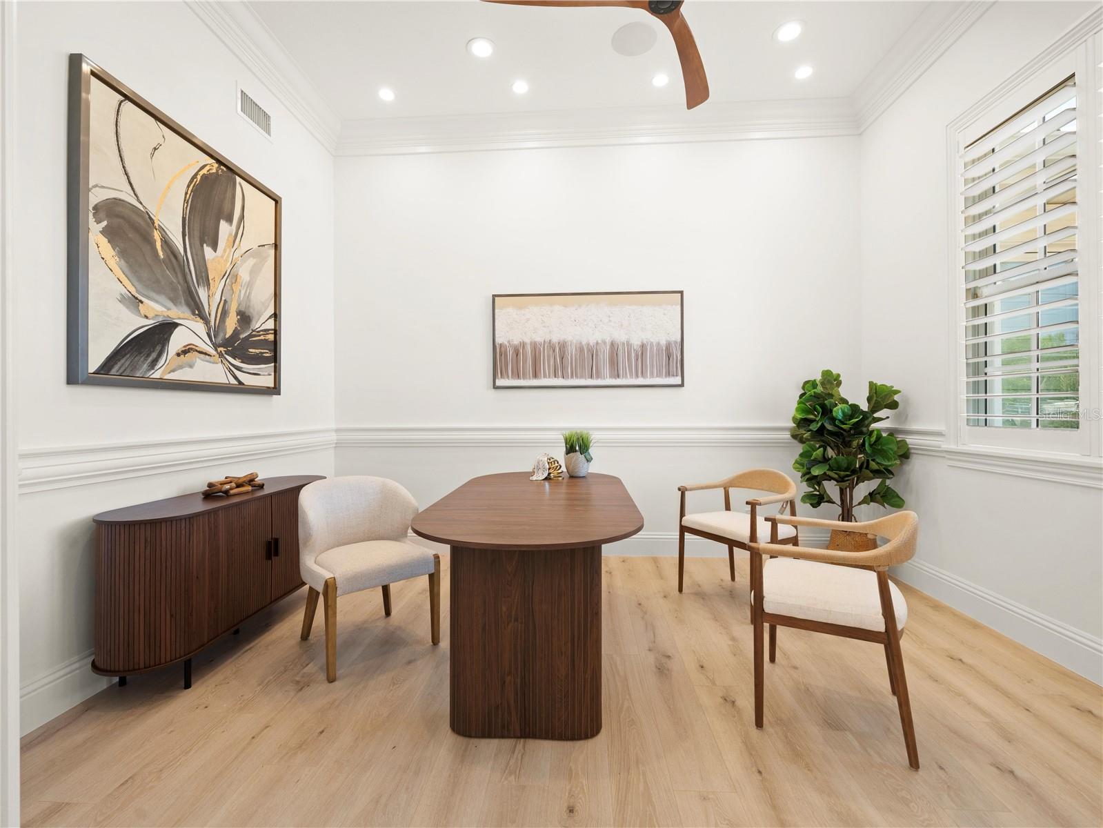 Image 9 of 74 For 504 55th Avenue