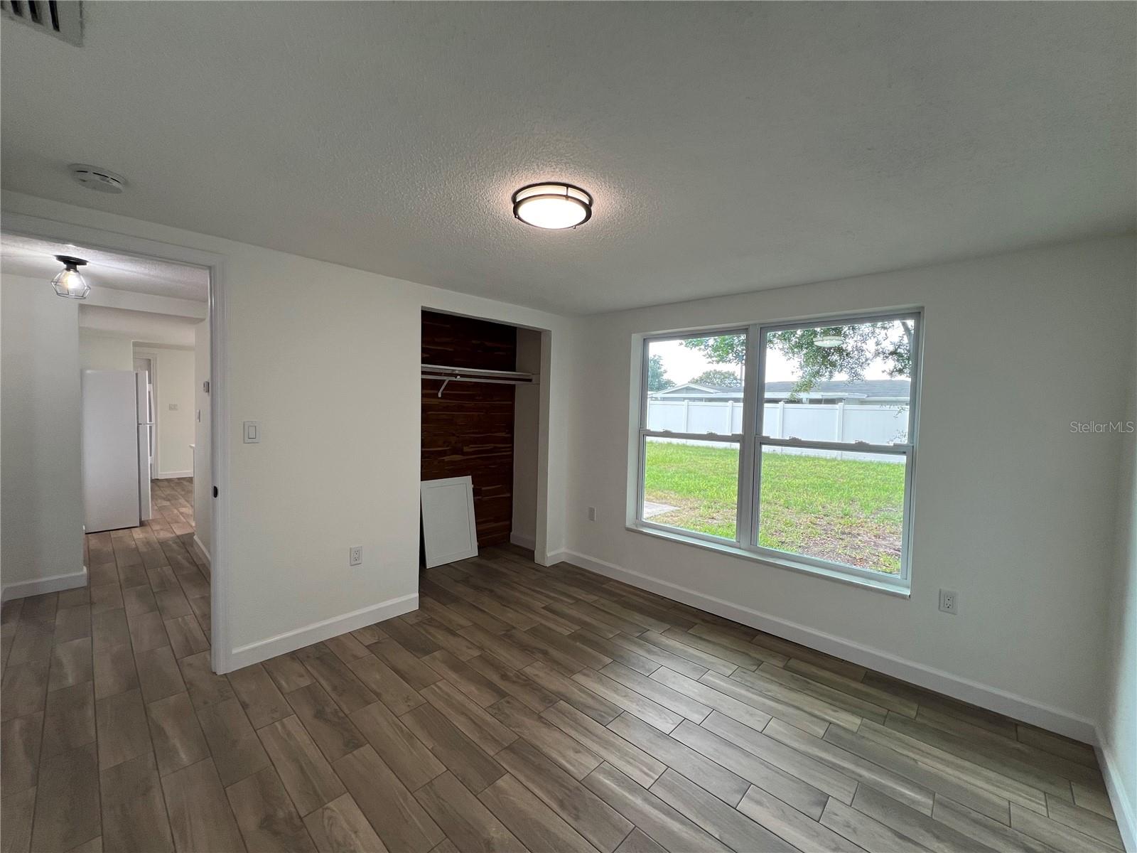 Image 13 of 17 For 7315 Brentwood Drive