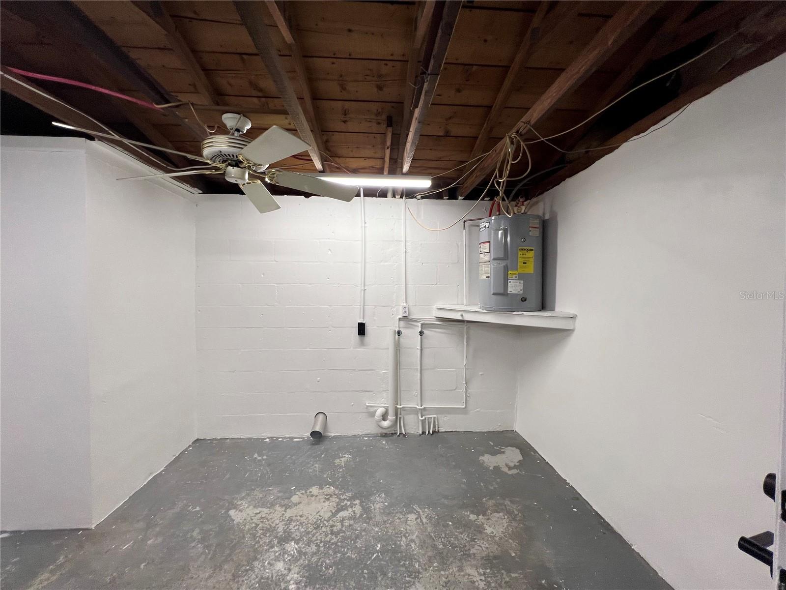 Image 15 of 17 For 7315 Brentwood Drive