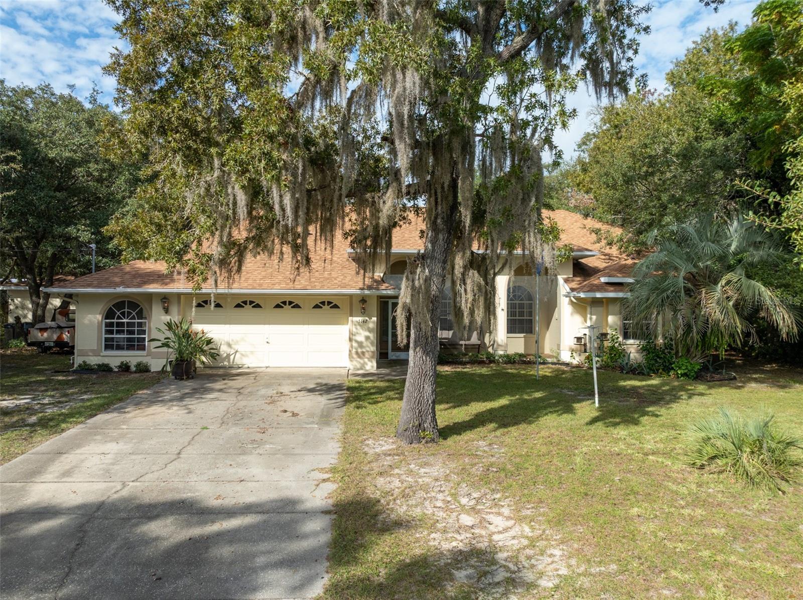 Details for 5142 Louise Point, HOMOSASSA, FL 34446