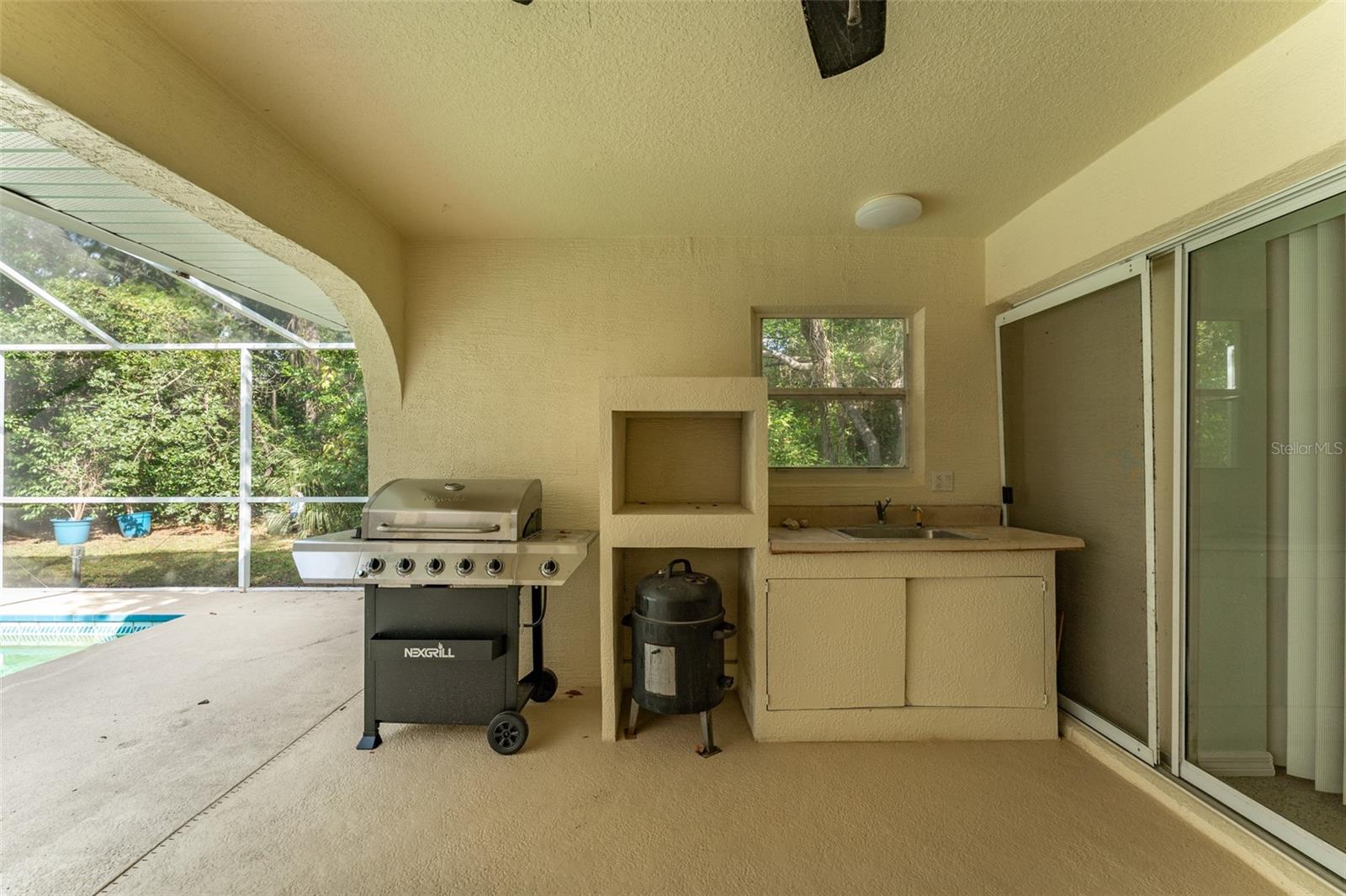 Image 22 of 55 For 5142 Louise Point