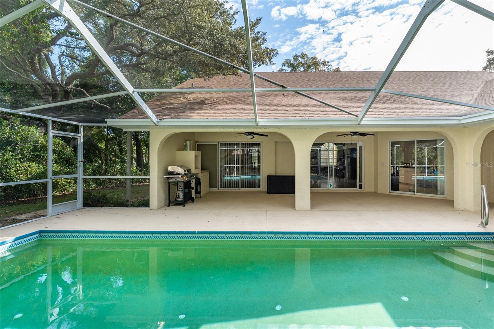 Image 25 of 55 For 5142 Louise Point