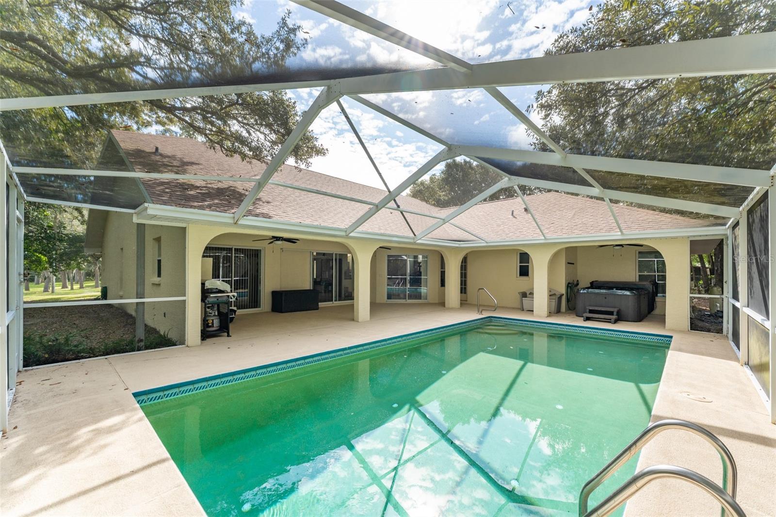 Image 27 of 55 For 5142 Louise Point