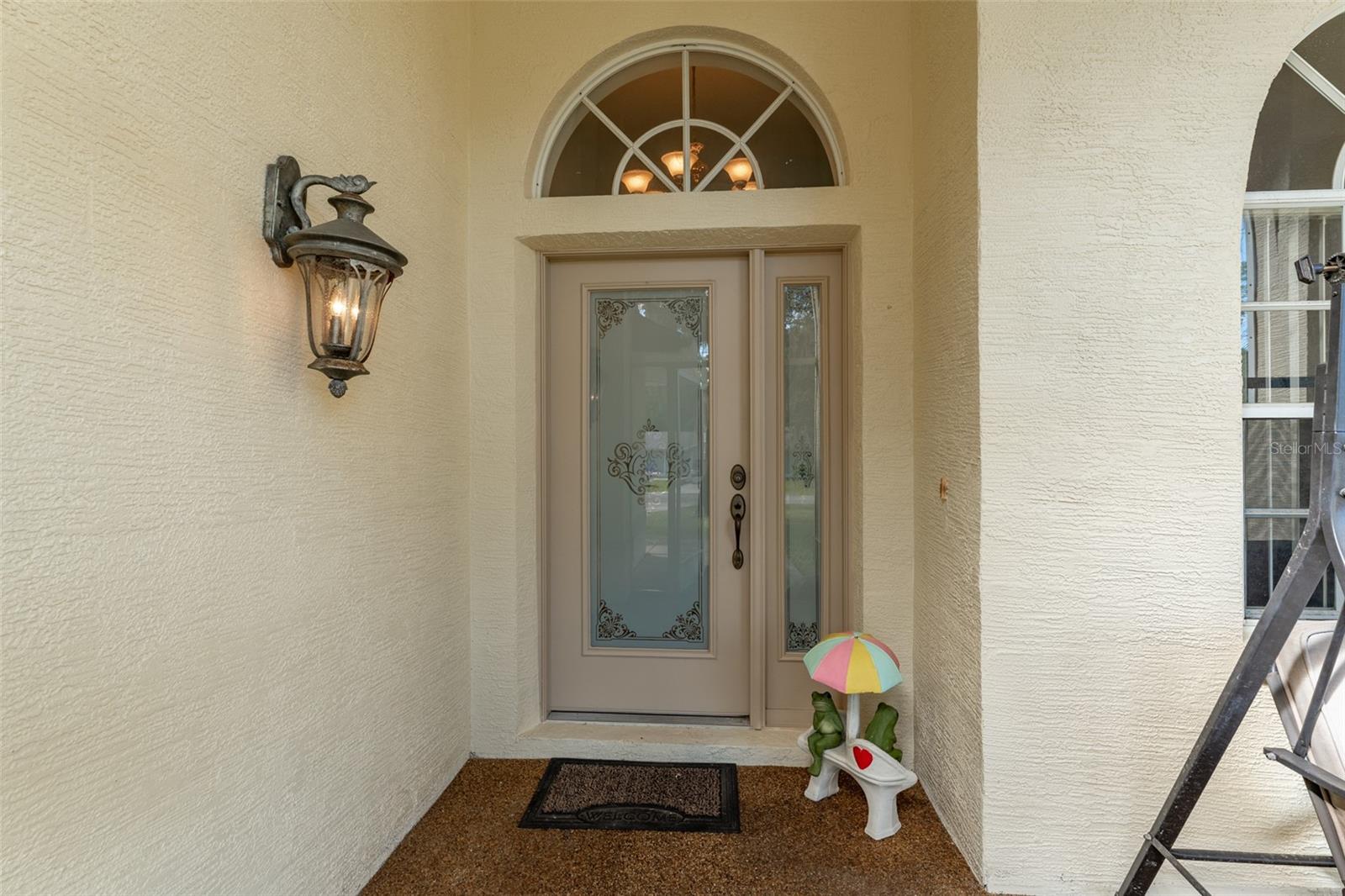 Image 28 of 55 For 5142 Louise Point