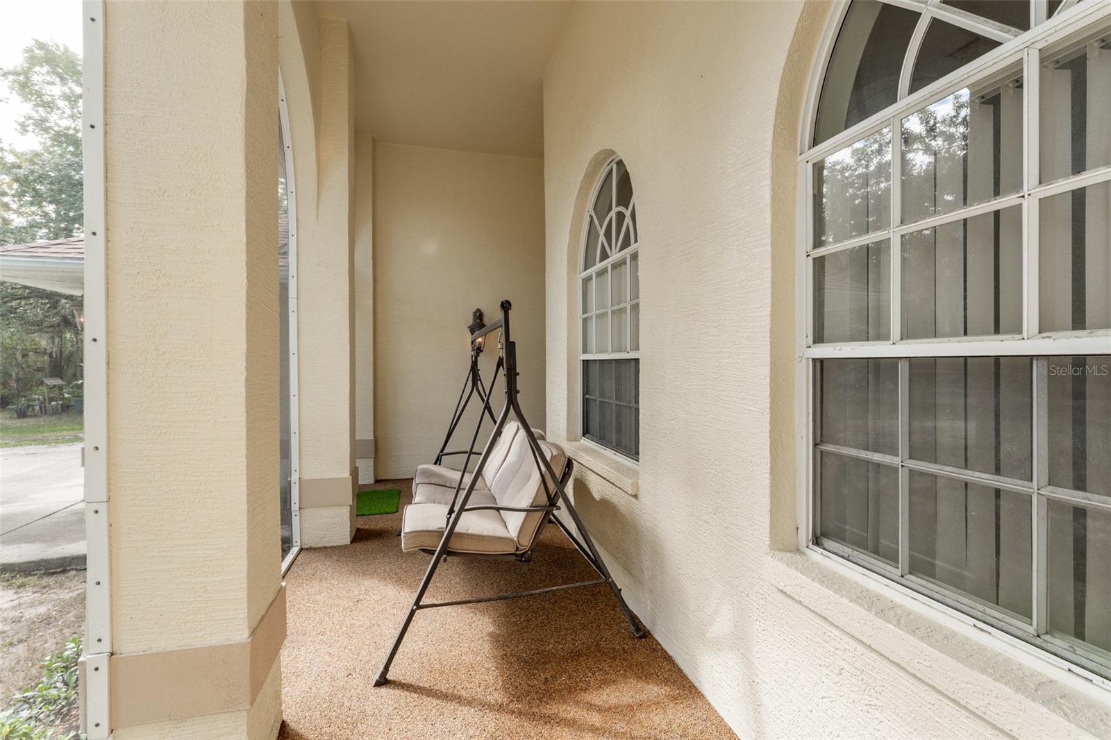 Image 30 of 55 For 5142 Louise Point