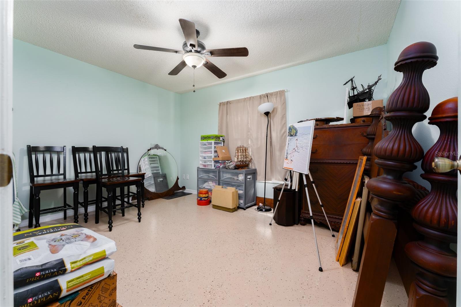 Image 41 of 55 For 5142 Louise Point