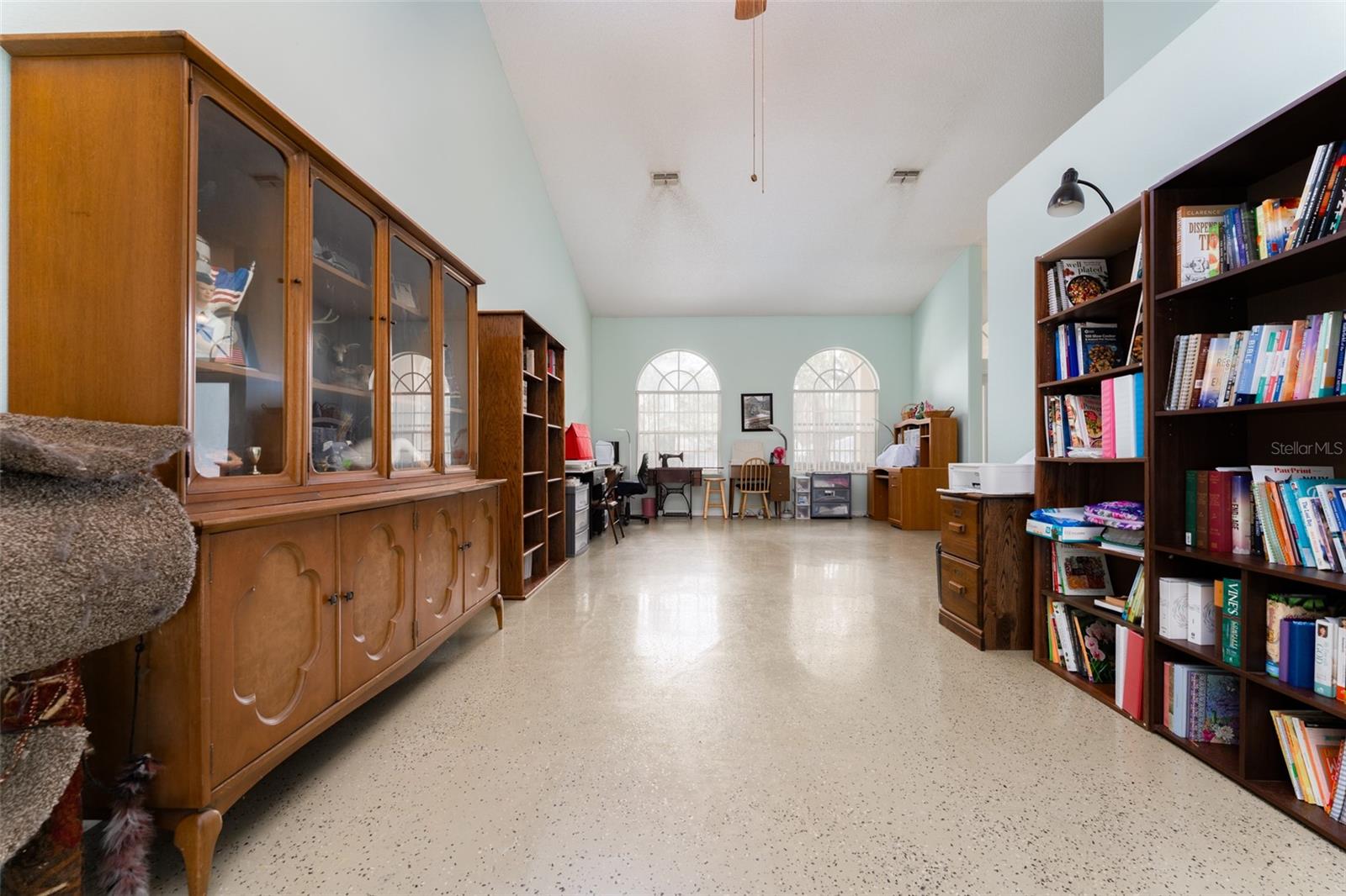 Image 47 of 55 For 5142 Louise Point