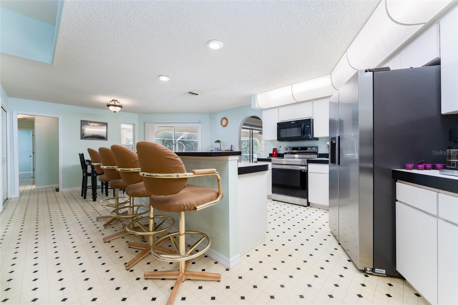 Image 52 of 55 For 5142 Louise Point