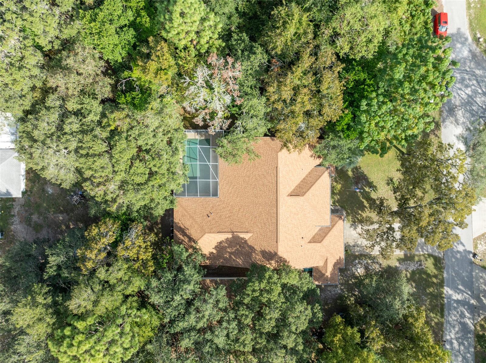 Image 54 of 55 For 5142 Louise Point