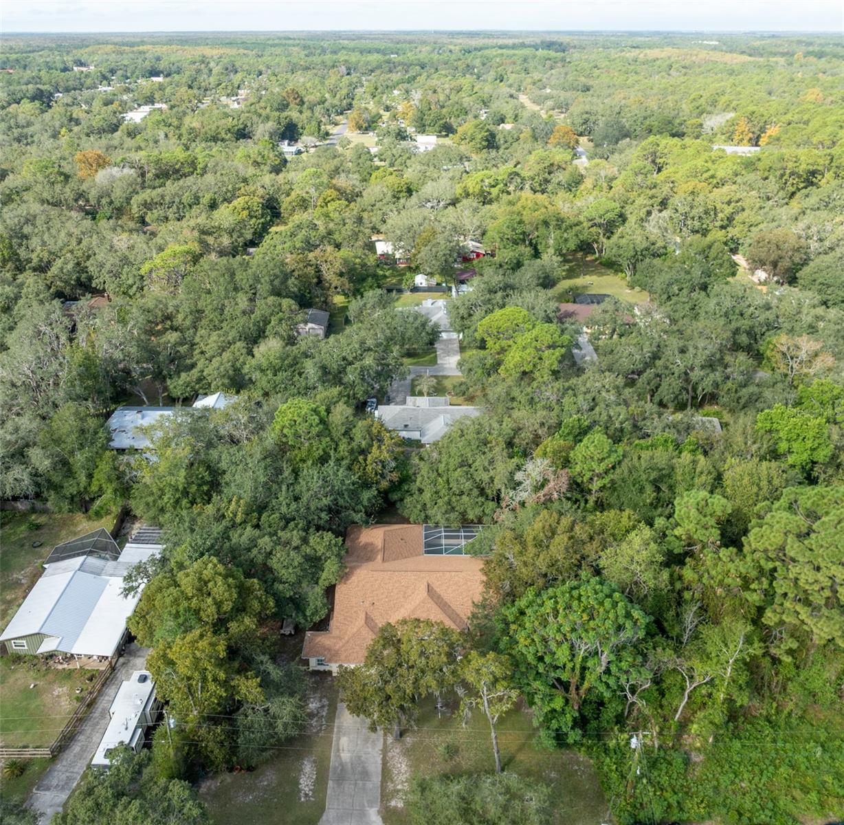 Image 55 of 55 For 5142 Louise Point