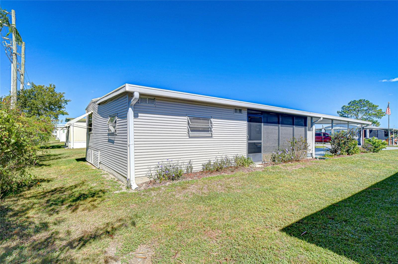 Image 10 of 67 For 5315 Antigua Drive