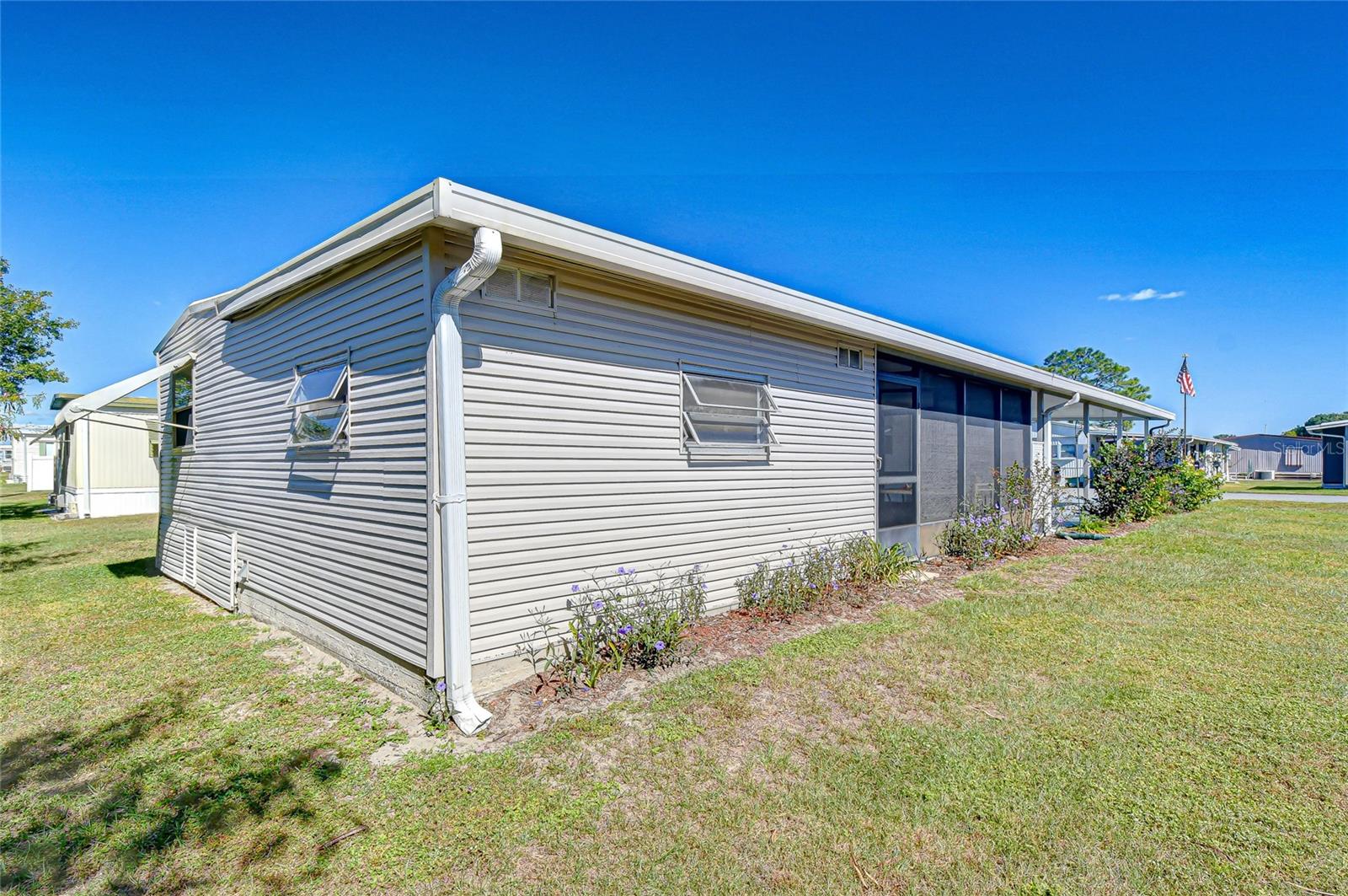 Image 11 of 67 For 5315 Antigua Drive