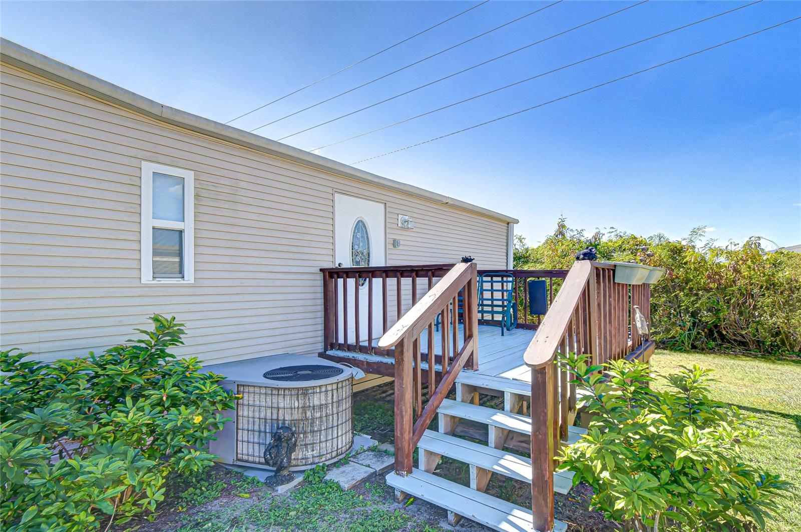 Image 15 of 67 For 5315 Antigua Drive