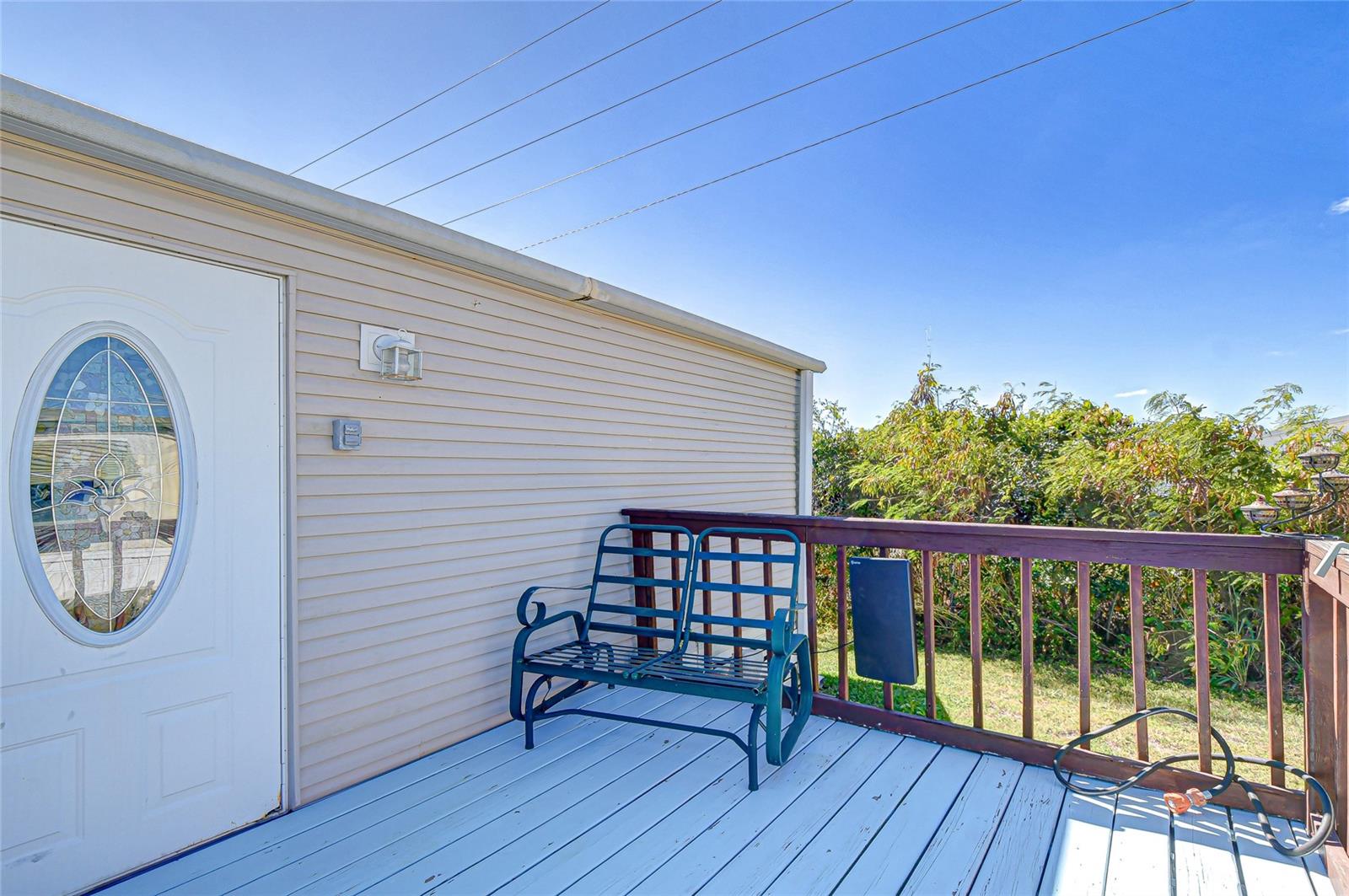 Image 16 of 67 For 5315 Antigua Drive