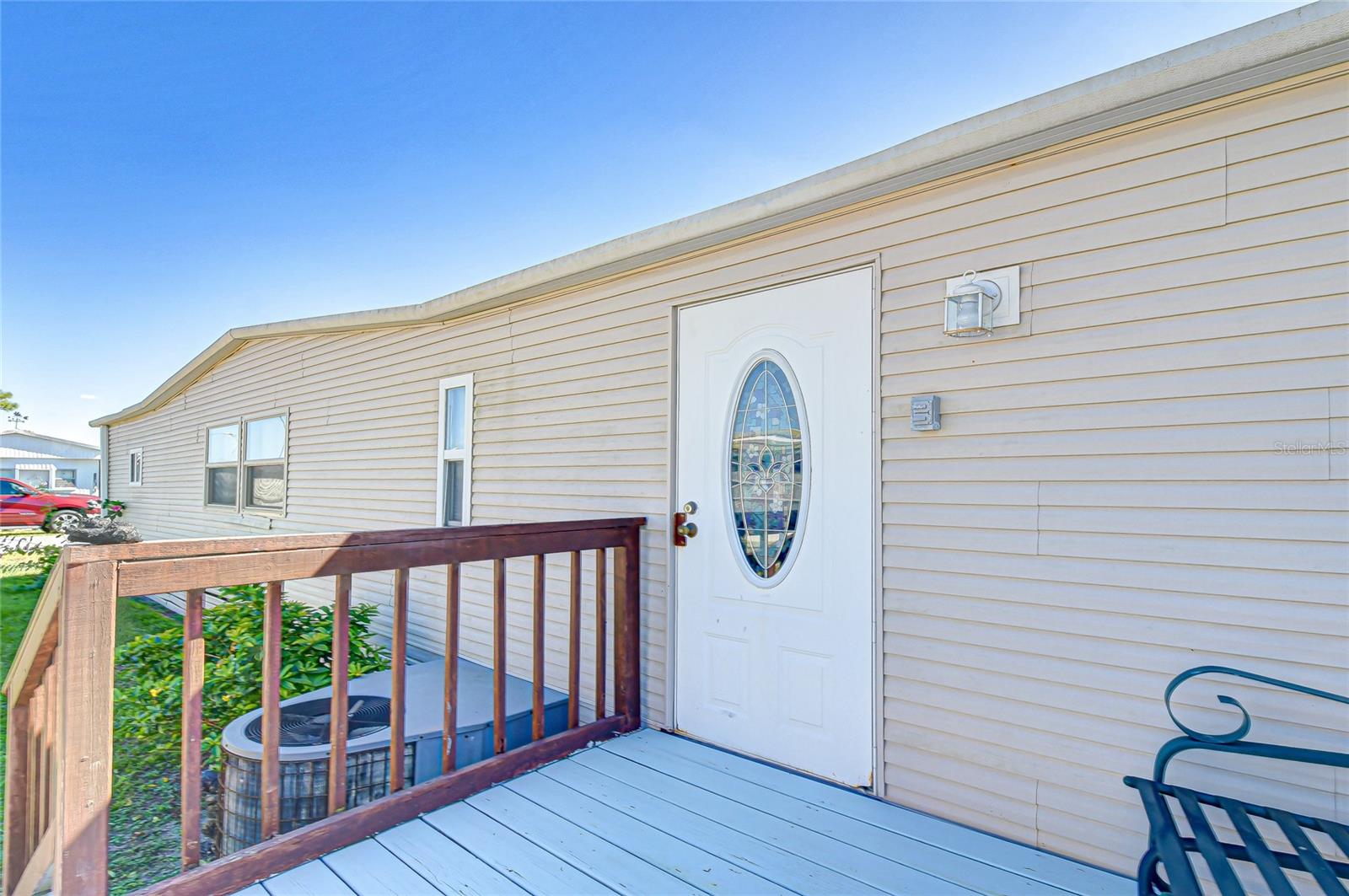 Image 17 of 67 For 5315 Antigua Drive