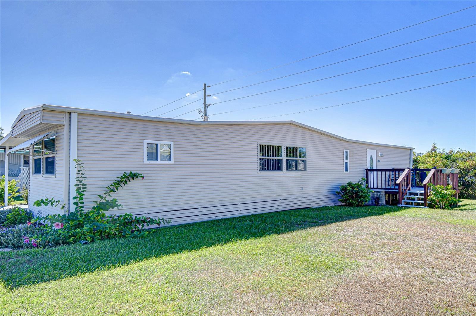 Image 19 of 67 For 5315 Antigua Drive