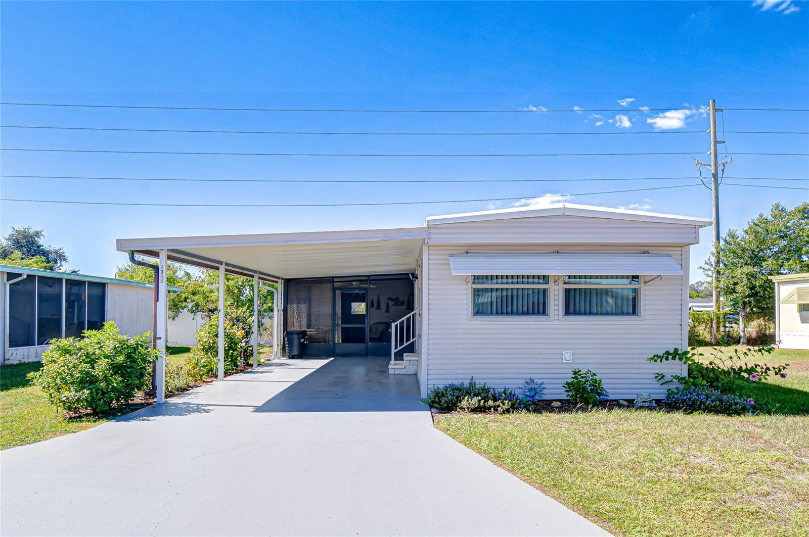 Image 2 of 67 For 5315 Antigua Drive