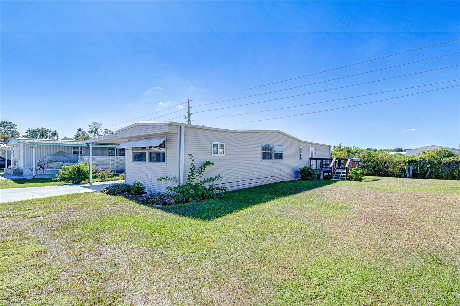 Image 20 of 67 For 5315 Antigua Drive