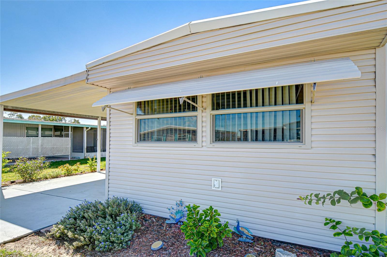 Image 23 of 67 For 5315 Antigua Drive