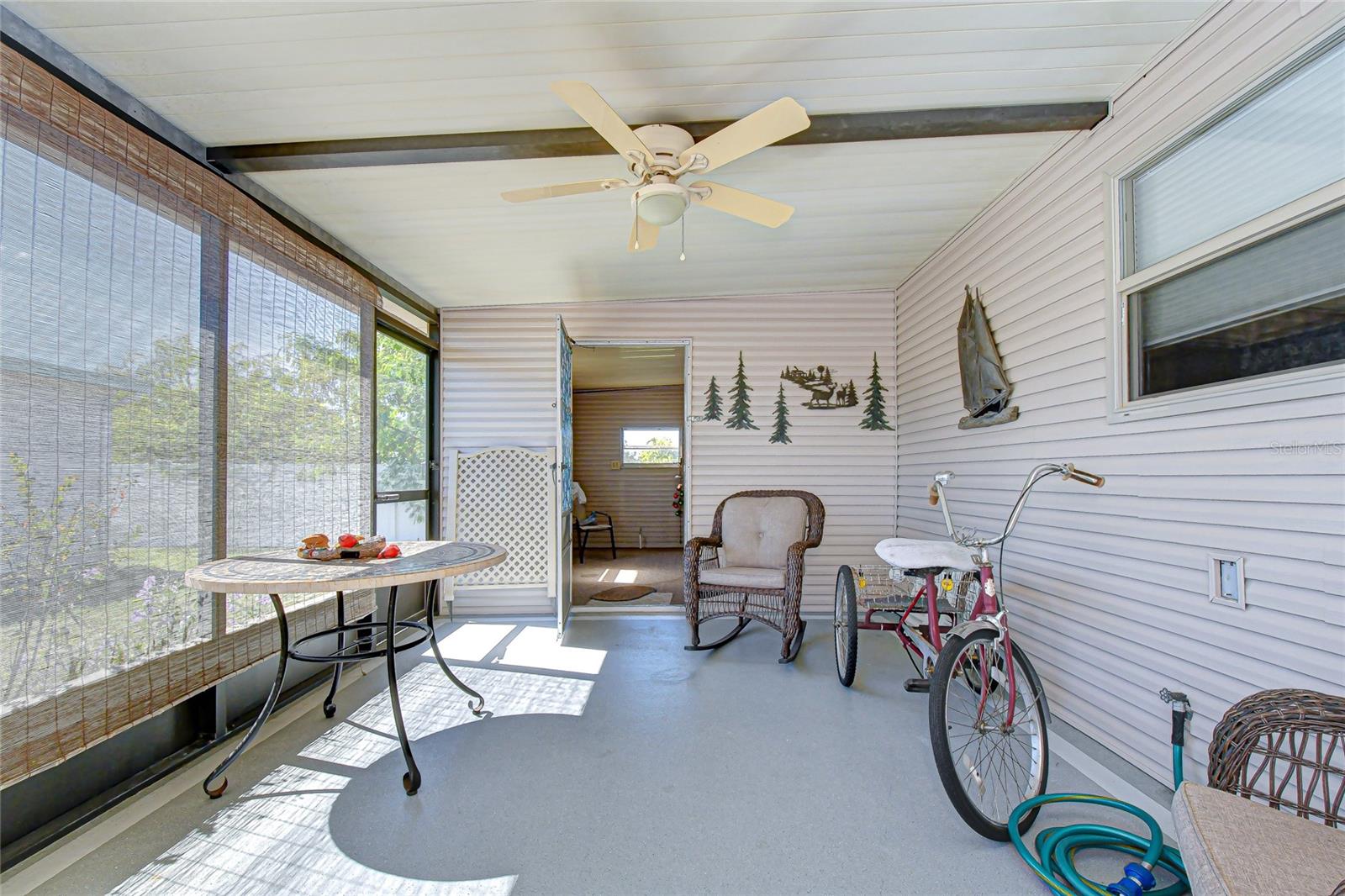 Image 24 of 67 For 5315 Antigua Drive