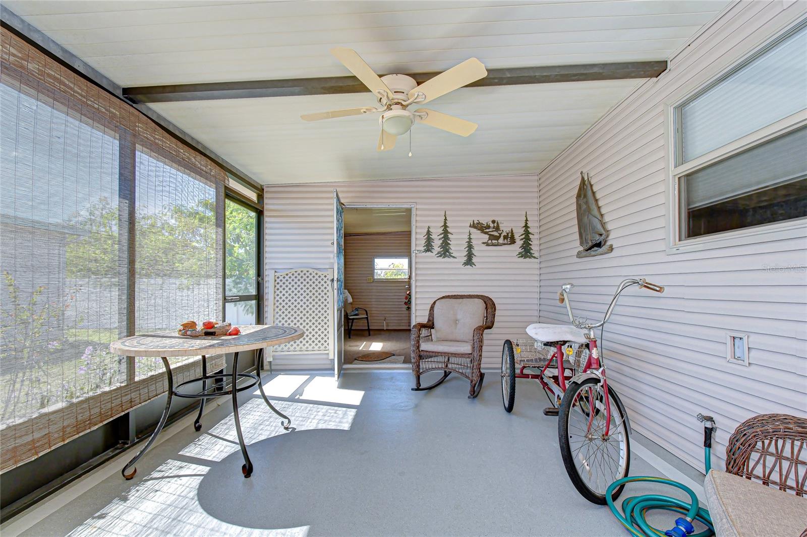 Image 25 of 67 For 5315 Antigua Drive