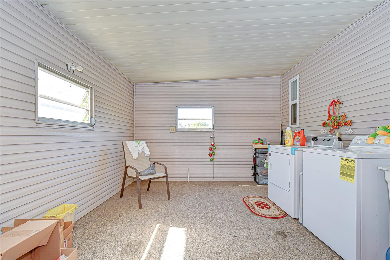 Image 26 of 67 For 5315 Antigua Drive