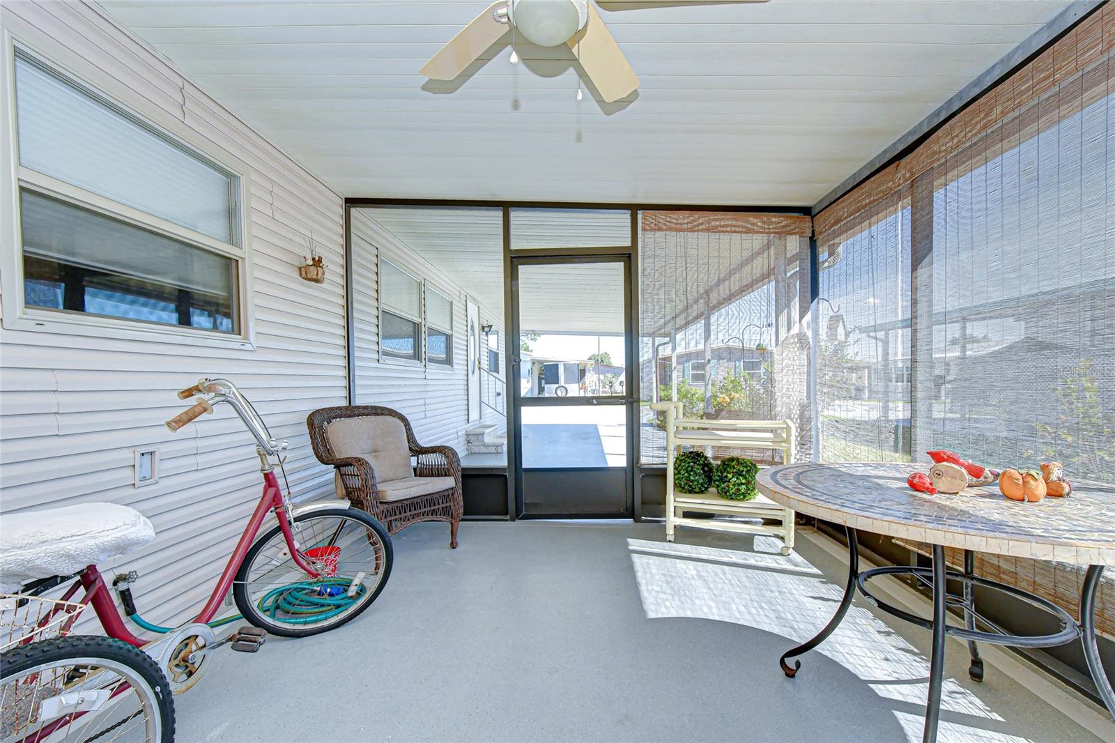 Image 27 of 67 For 5315 Antigua Drive