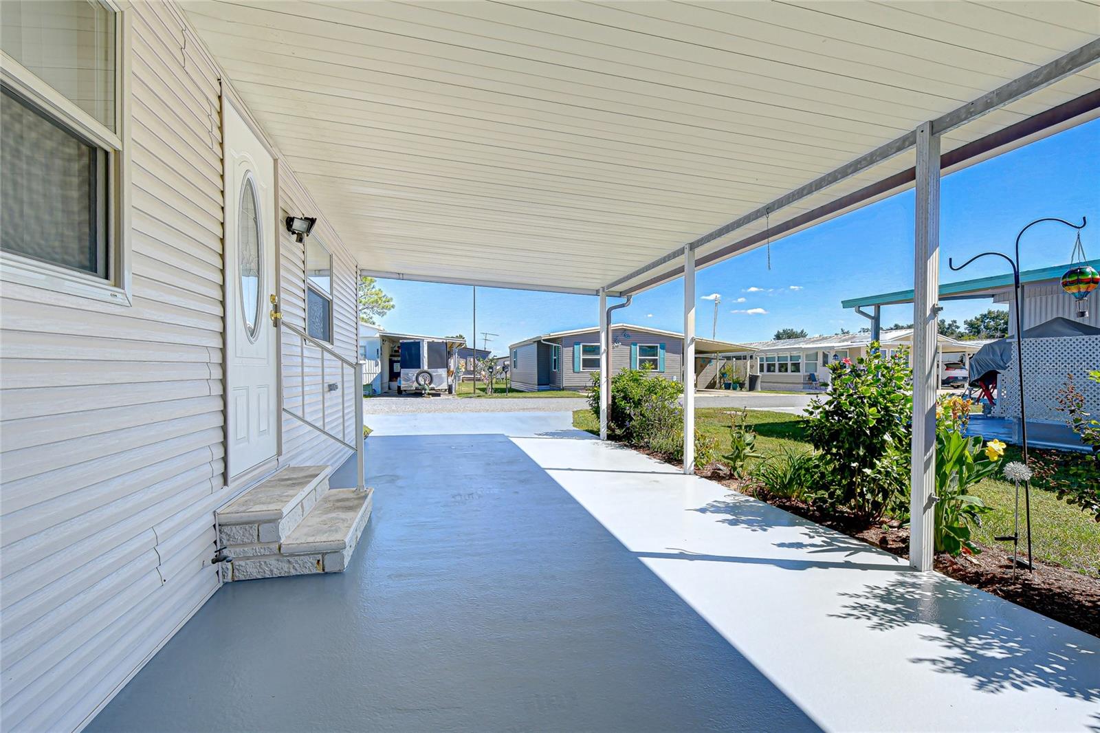 Image 28 of 67 For 5315 Antigua Drive