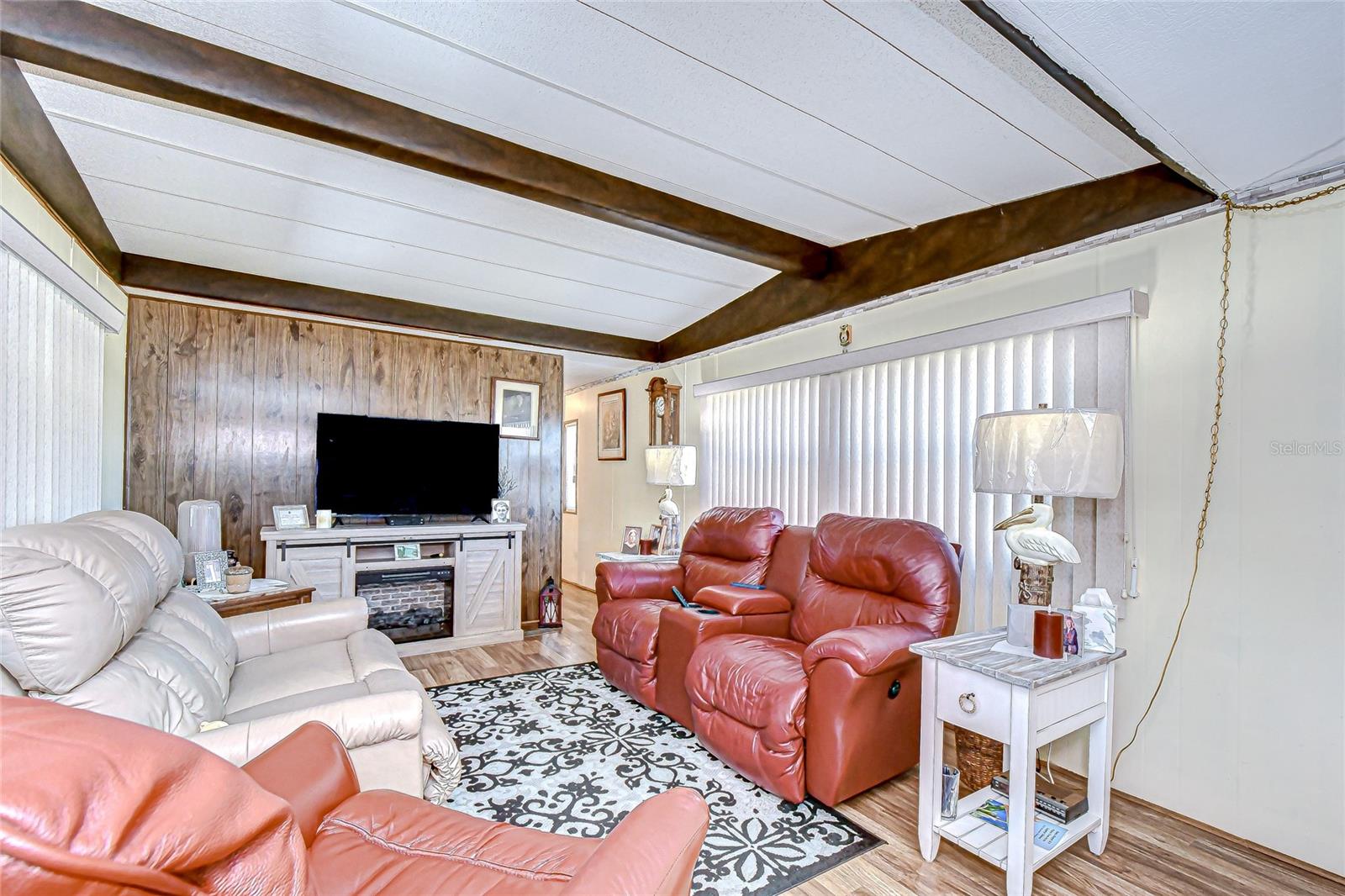 Image 35 of 67 For 5315 Antigua Drive