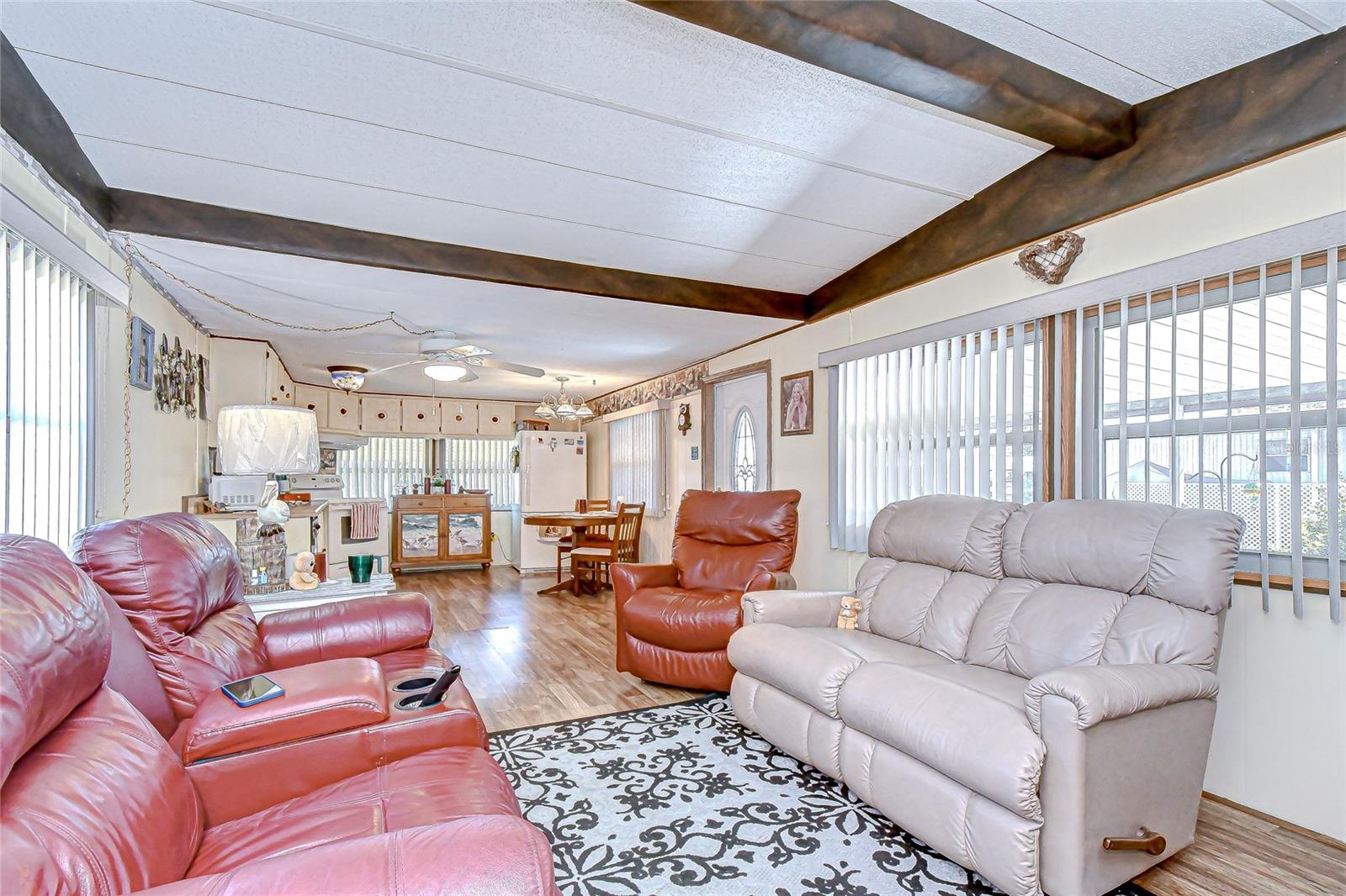 Image 37 of 67 For 5315 Antigua Drive