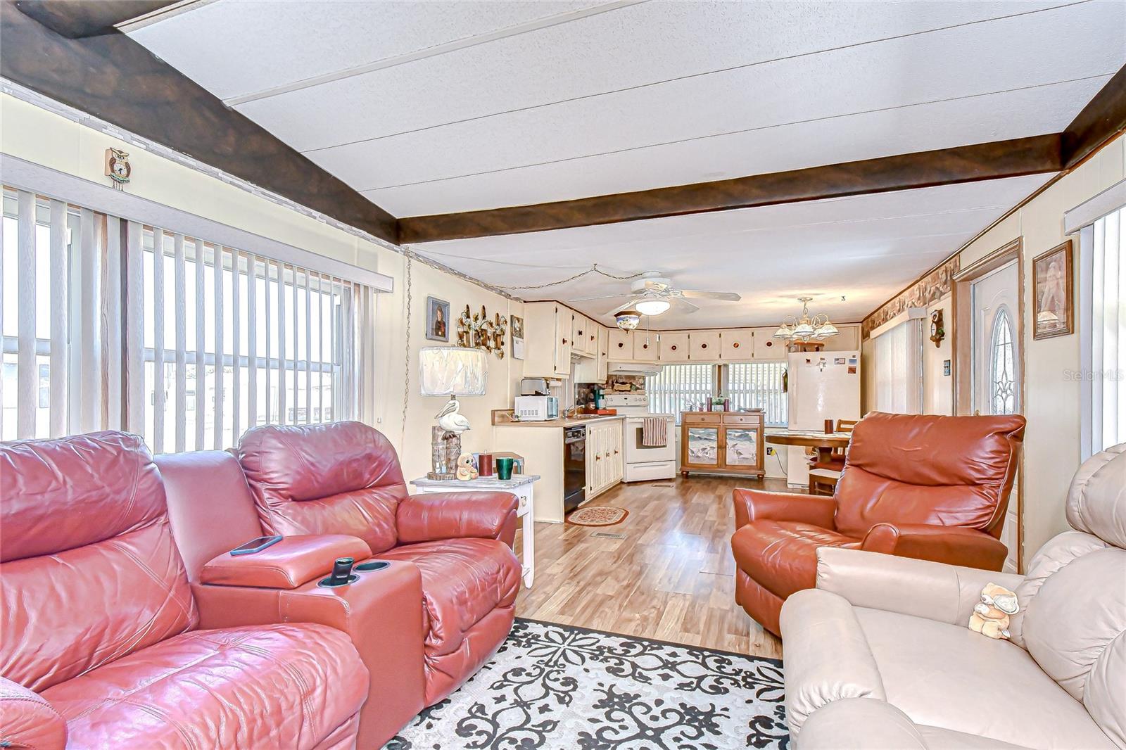 Image 38 of 67 For 5315 Antigua Drive