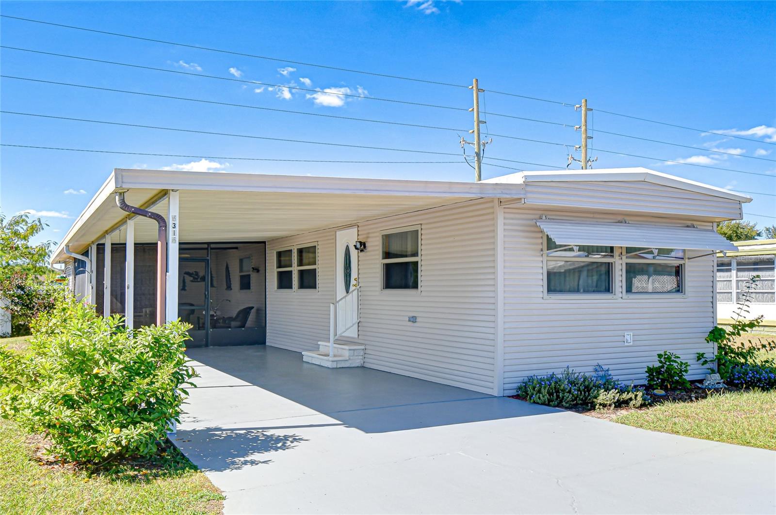 Image 4 of 67 For 5315 Antigua Drive