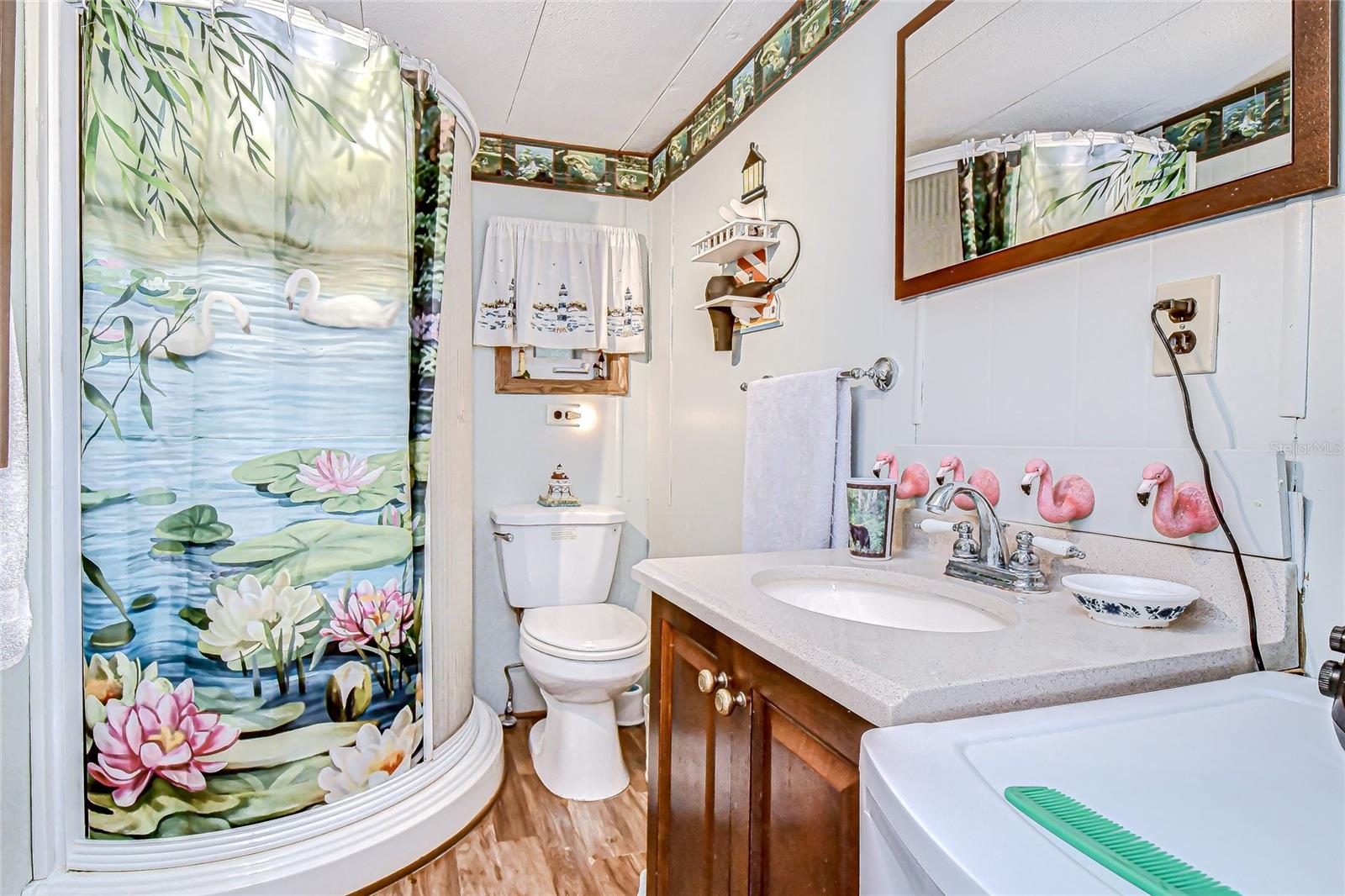 Image 40 of 67 For 5315 Antigua Drive