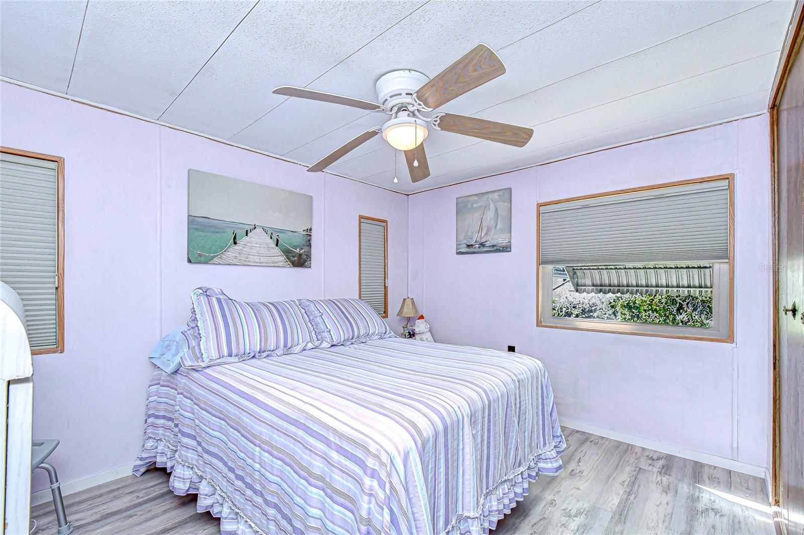 Image 41 of 67 For 5315 Antigua Drive