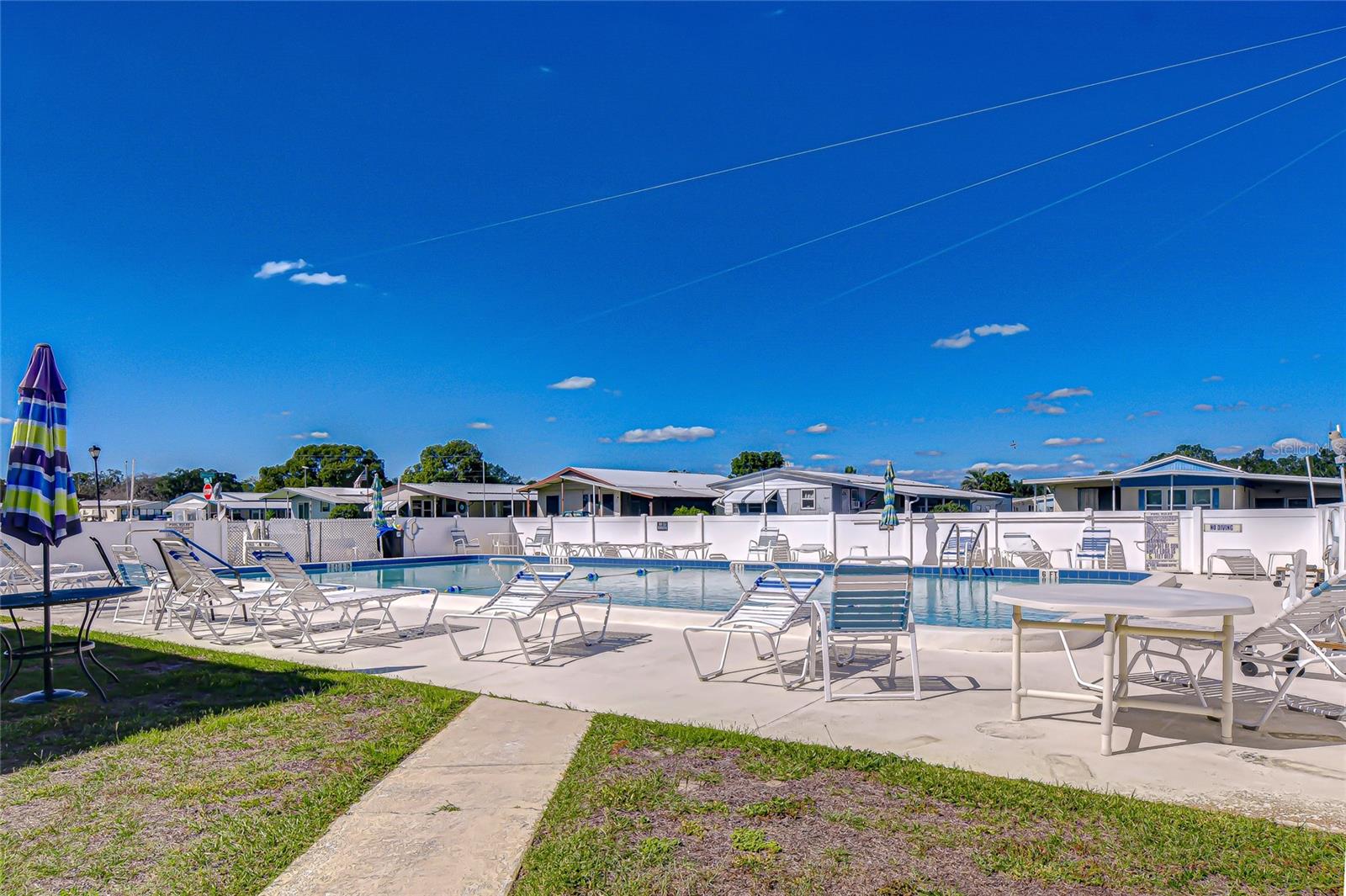 Image 46 of 67 For 5315 Antigua Drive