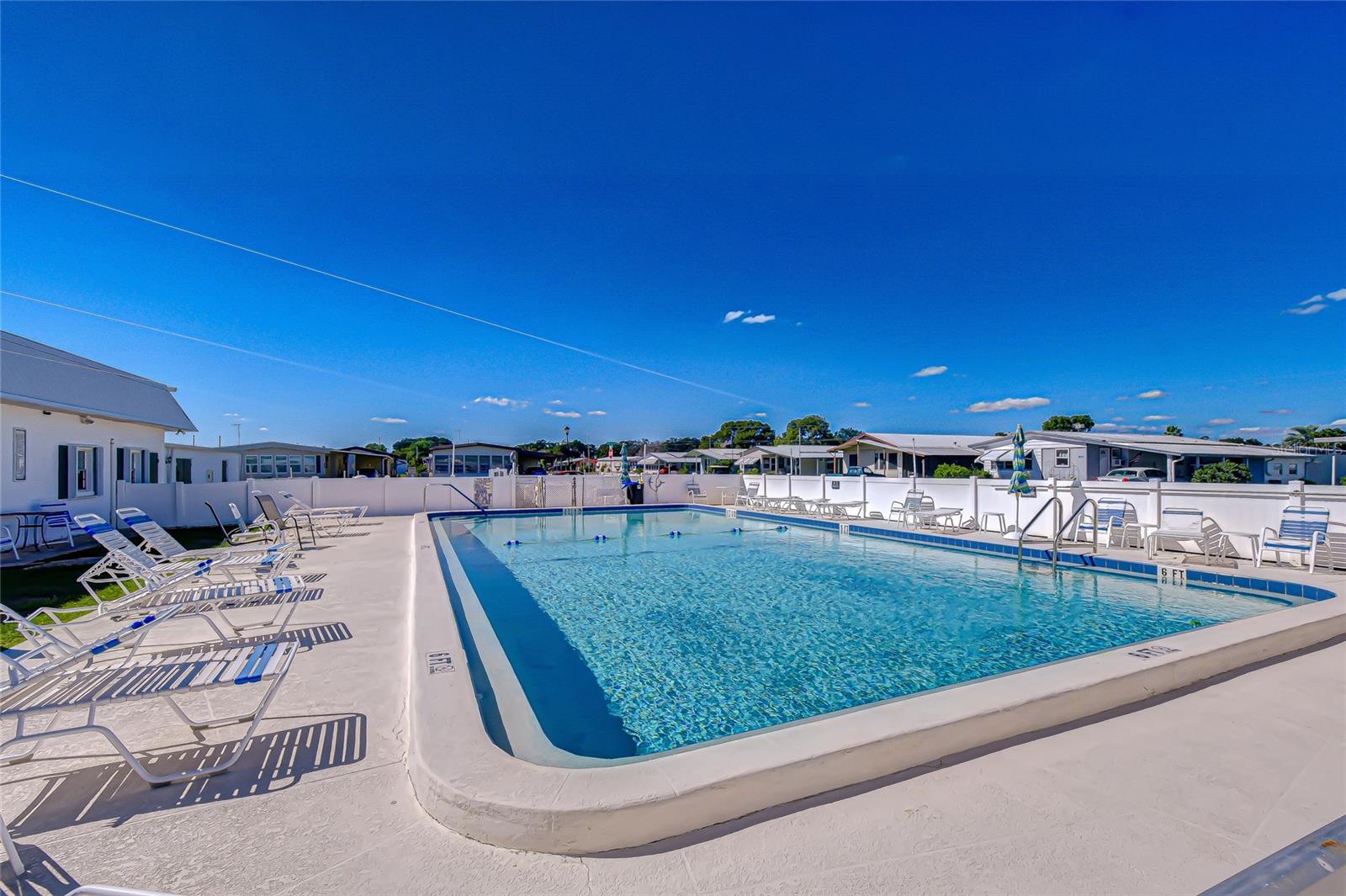 Image 47 of 67 For 5315 Antigua Drive