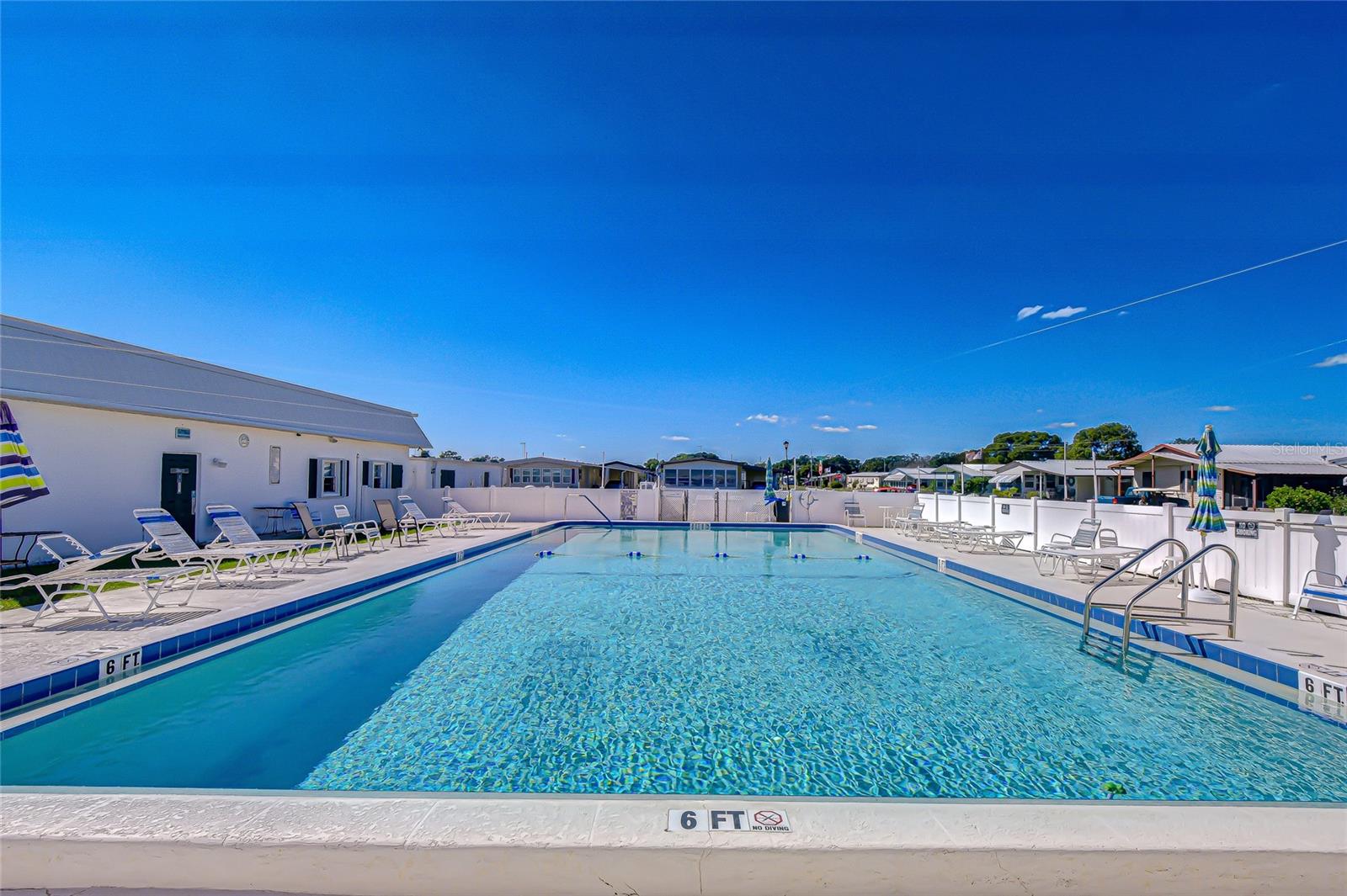 Image 48 of 67 For 5315 Antigua Drive