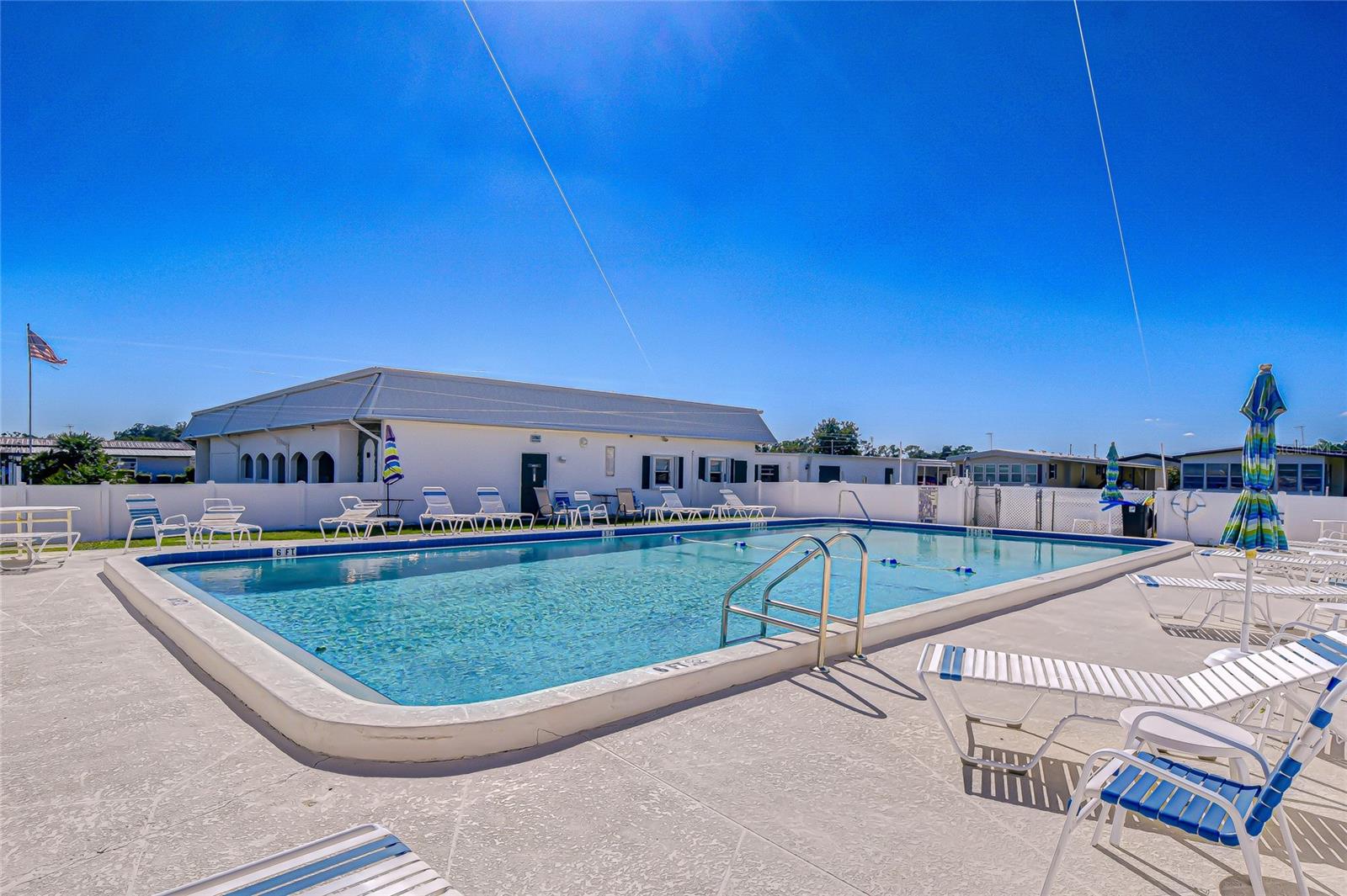 Image 49 of 67 For 5315 Antigua Drive