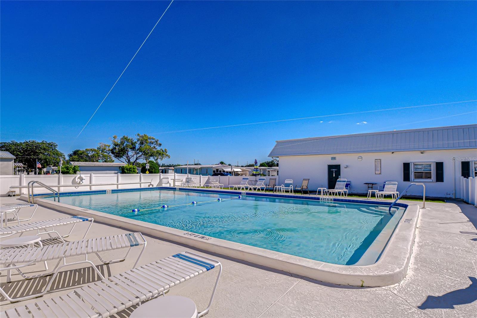 Image 50 of 67 For 5315 Antigua Drive