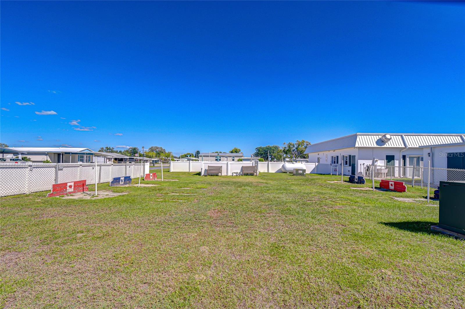 Image 52 of 67 For 5315 Antigua Drive