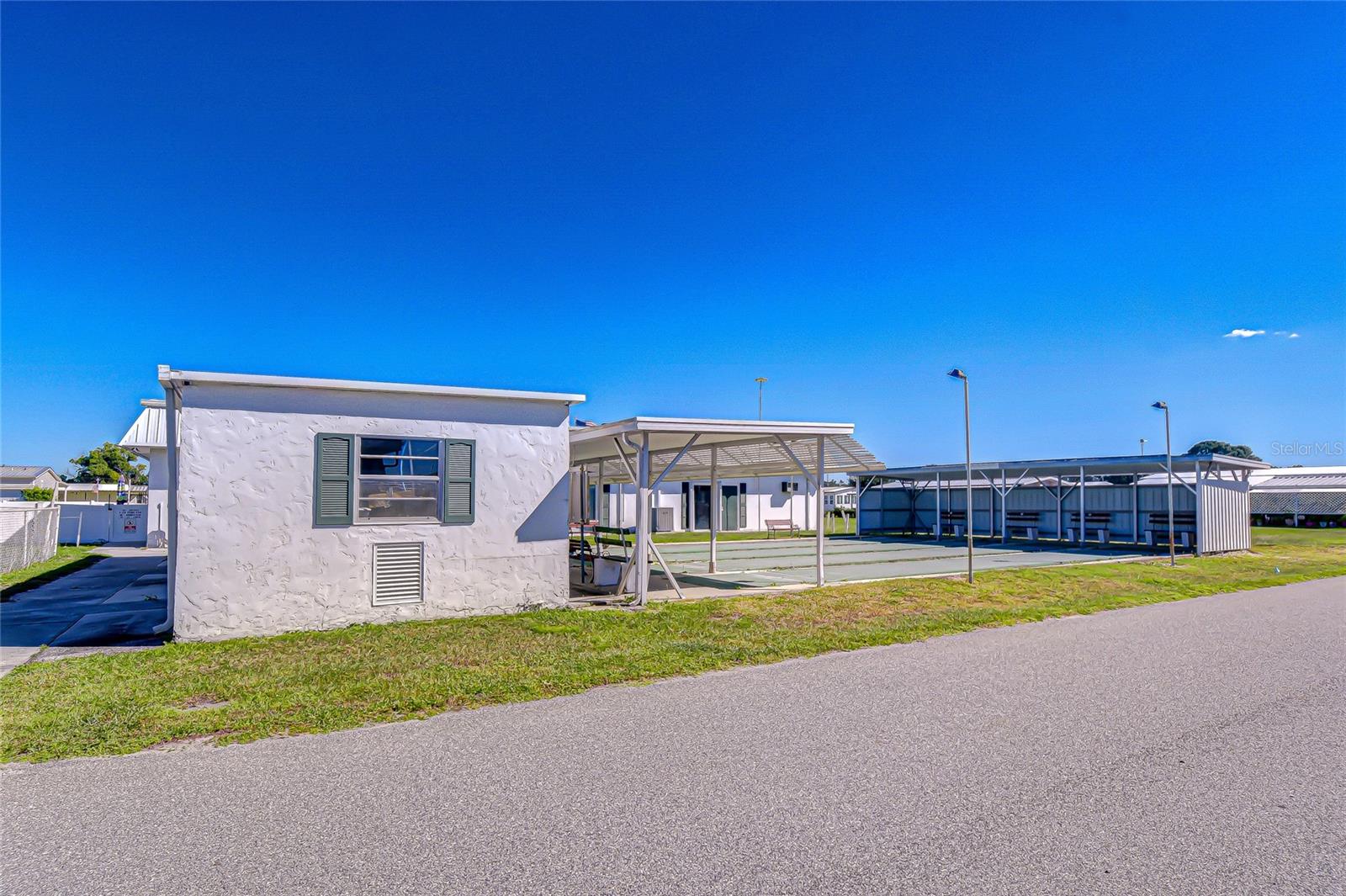 Image 53 of 67 For 5315 Antigua Drive