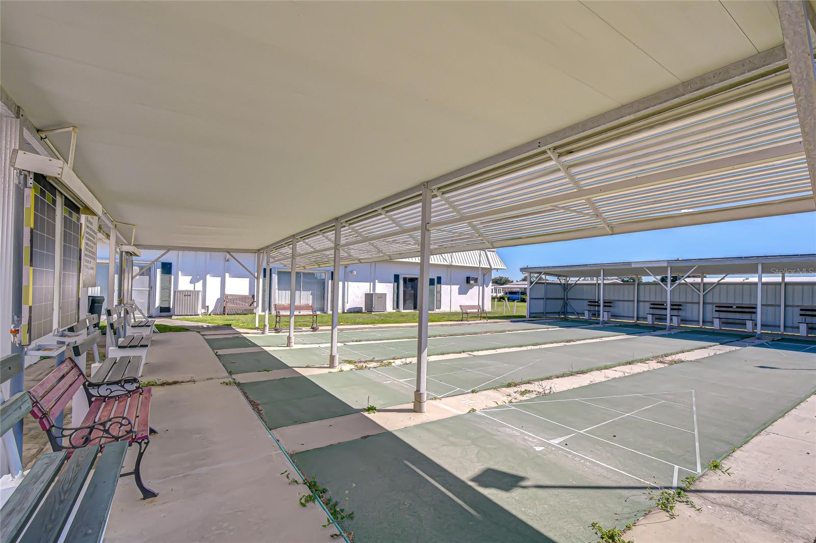 Image 54 of 67 For 5315 Antigua Drive