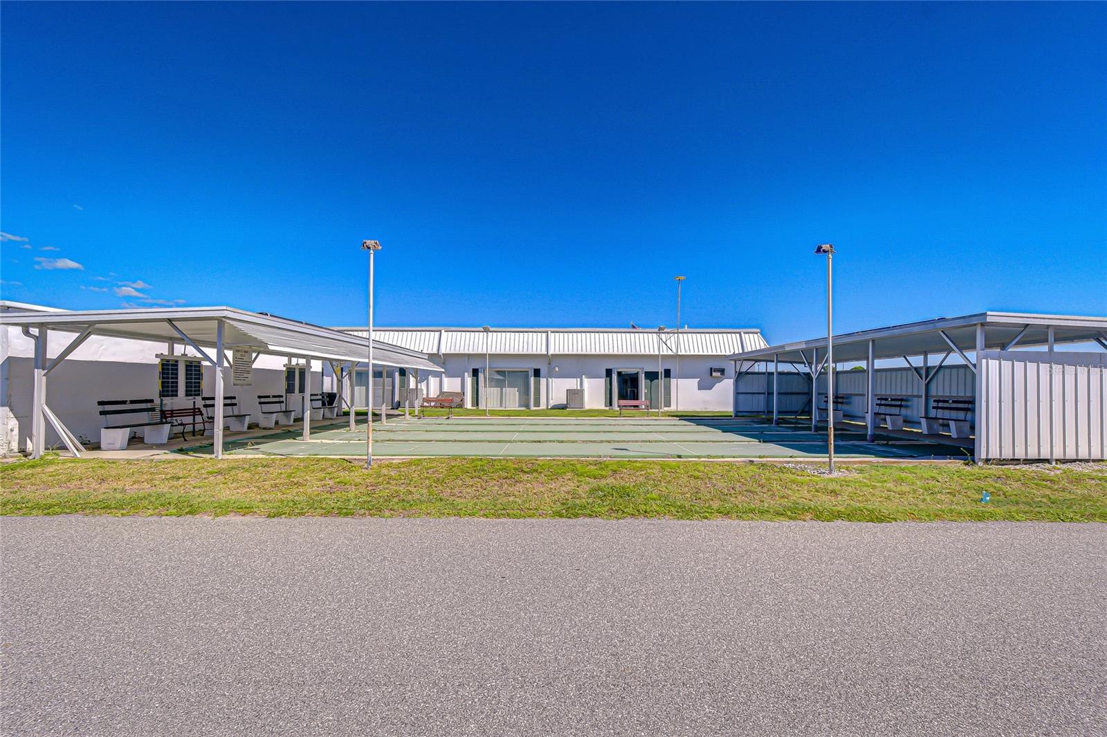 Image 55 of 67 For 5315 Antigua Drive