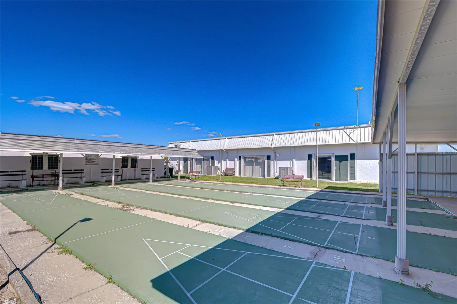 Image 56 of 67 For 5315 Antigua Drive