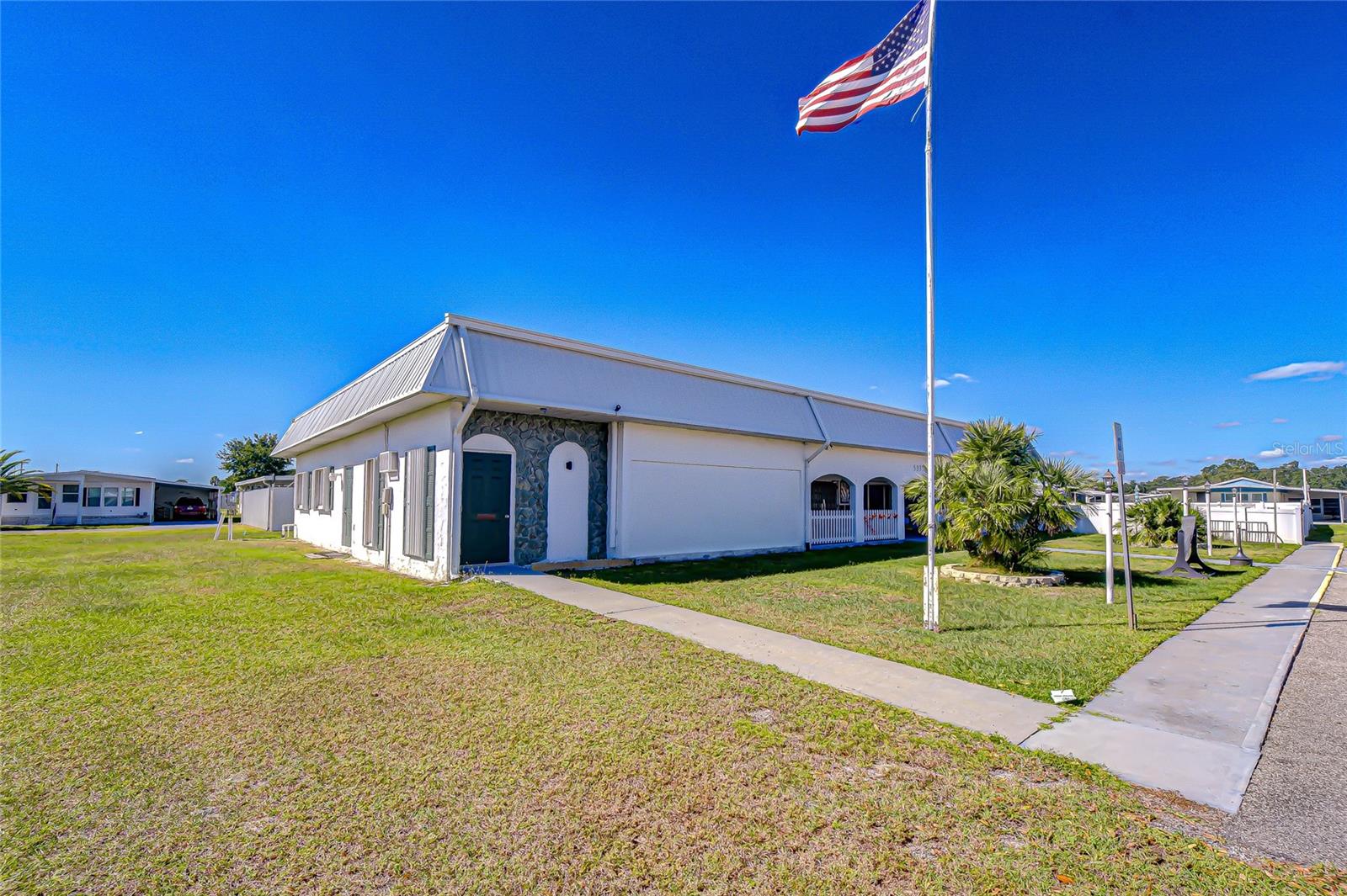 Image 59 of 67 For 5315 Antigua Drive